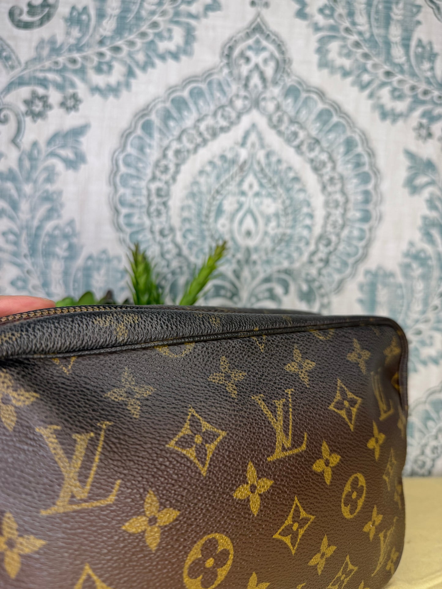 Louis Vuitton Trousse 23 #2