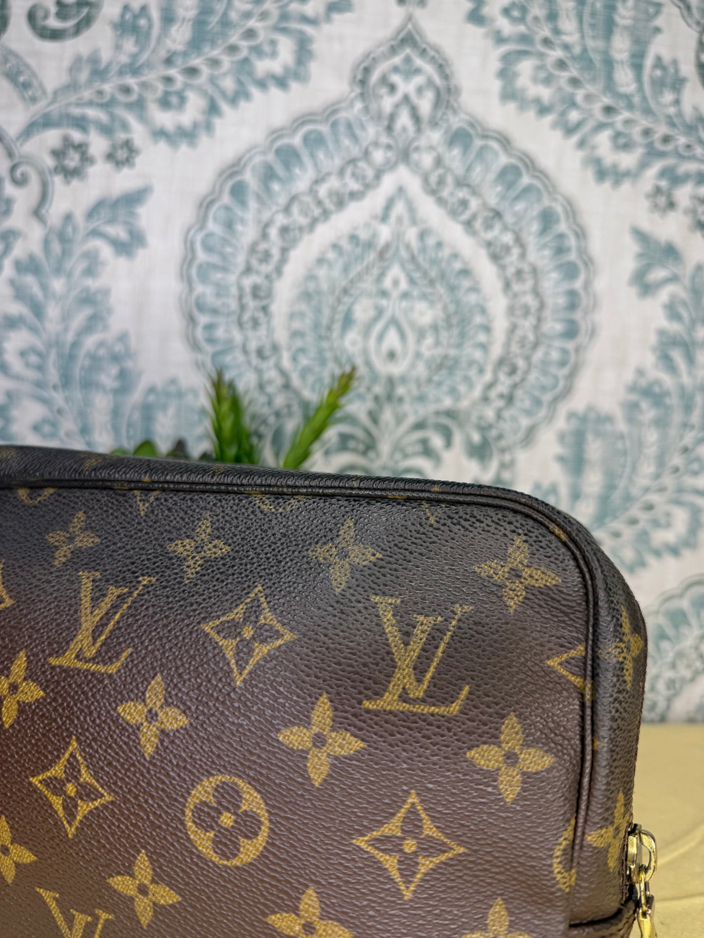 Louis Vuitton Trousse 23 #2