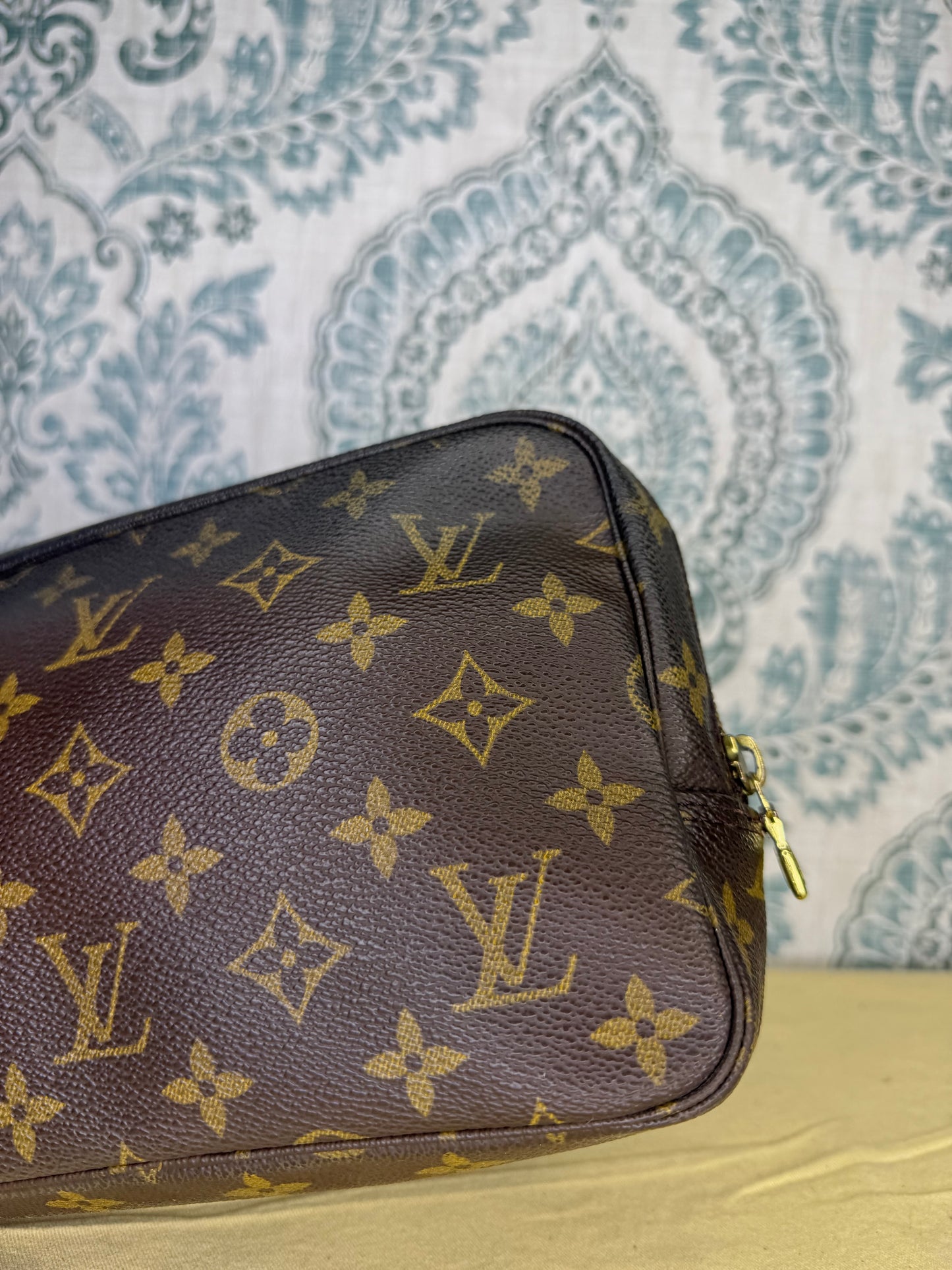 Louis Vuitton Trousse 23 #2