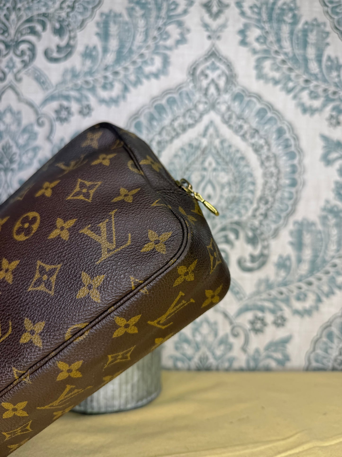 Louis Vuitton Trousse 23 #2