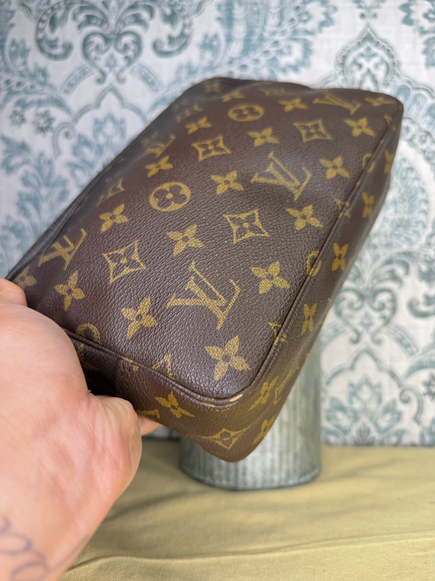 Louis Vuitton Trousse 23 #2