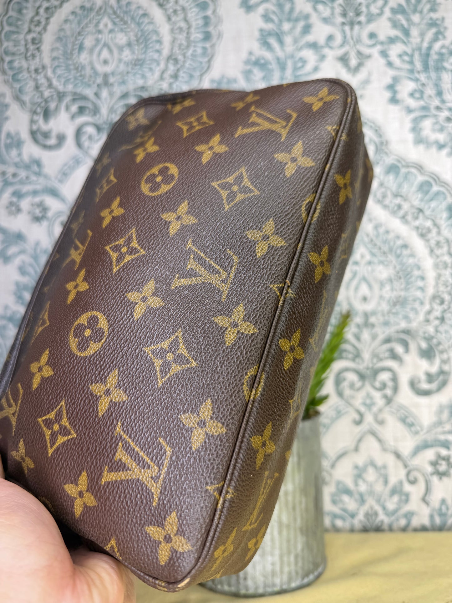 Louis Vuitton Trousse 23 #2