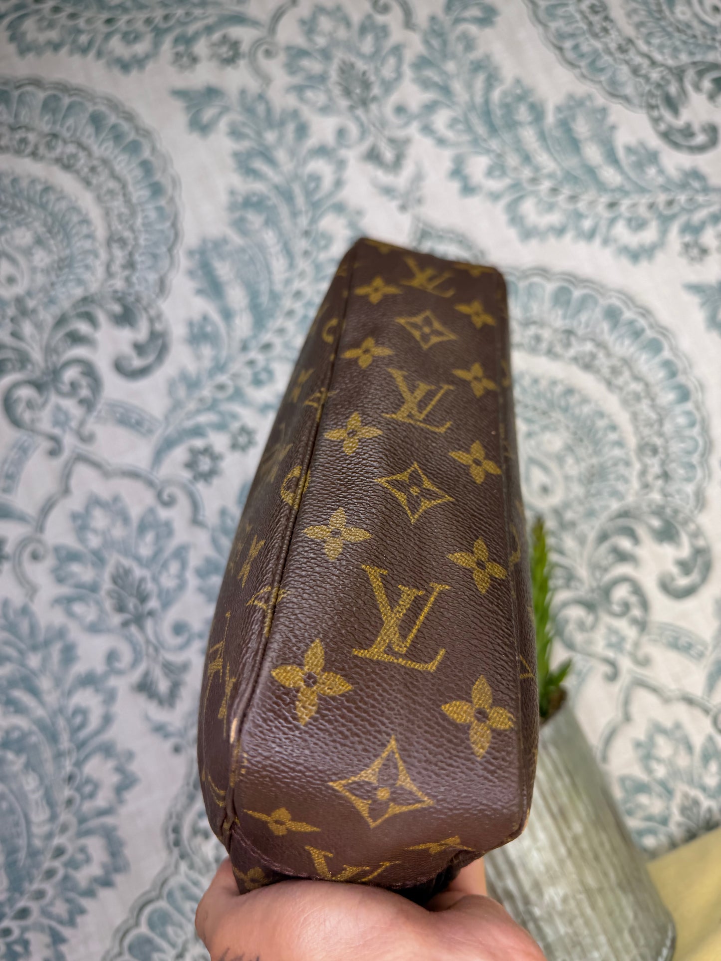Louis Vuitton Trousse 23 #2