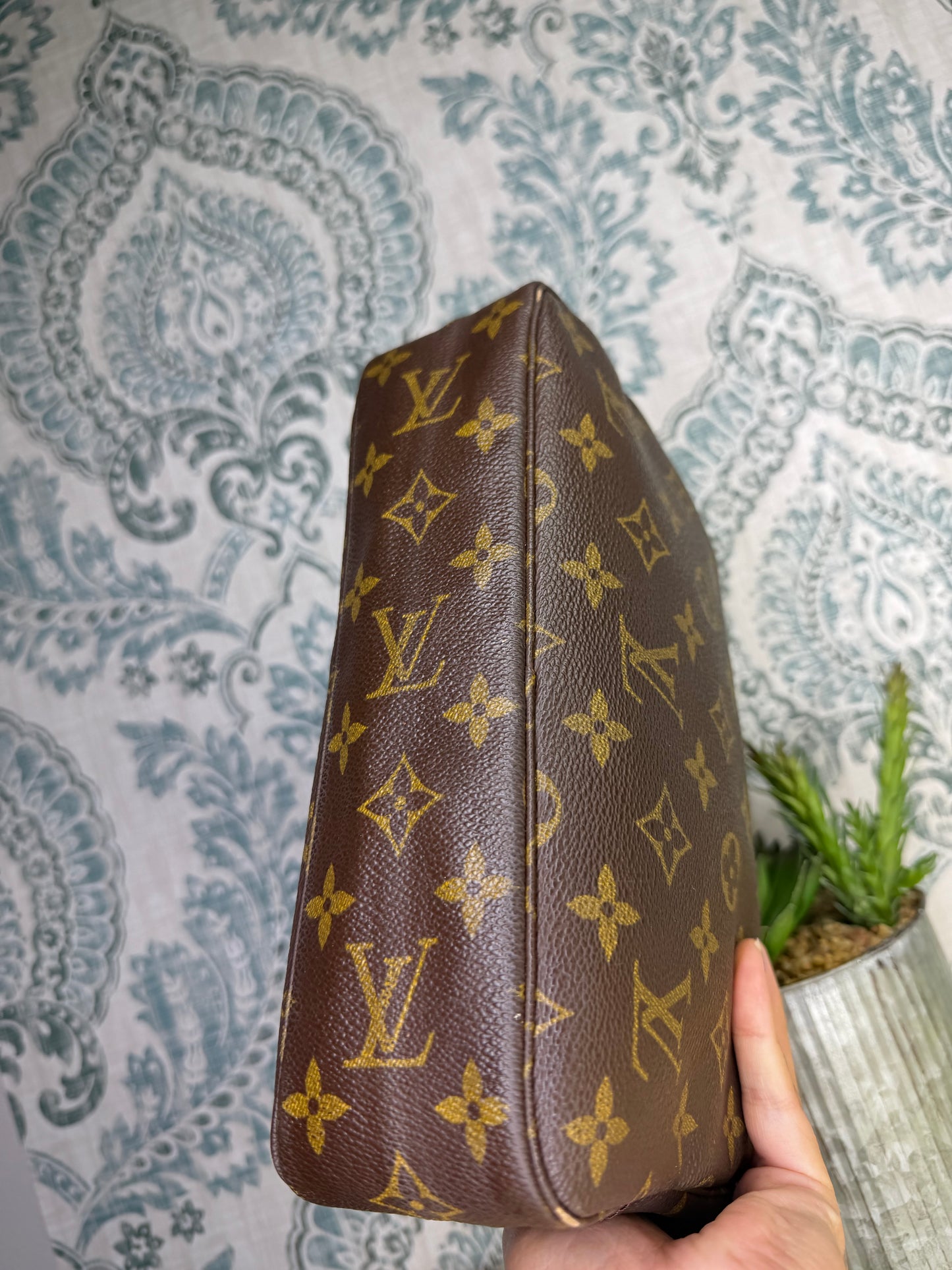 Louis Vuitton Trousse 23 #2