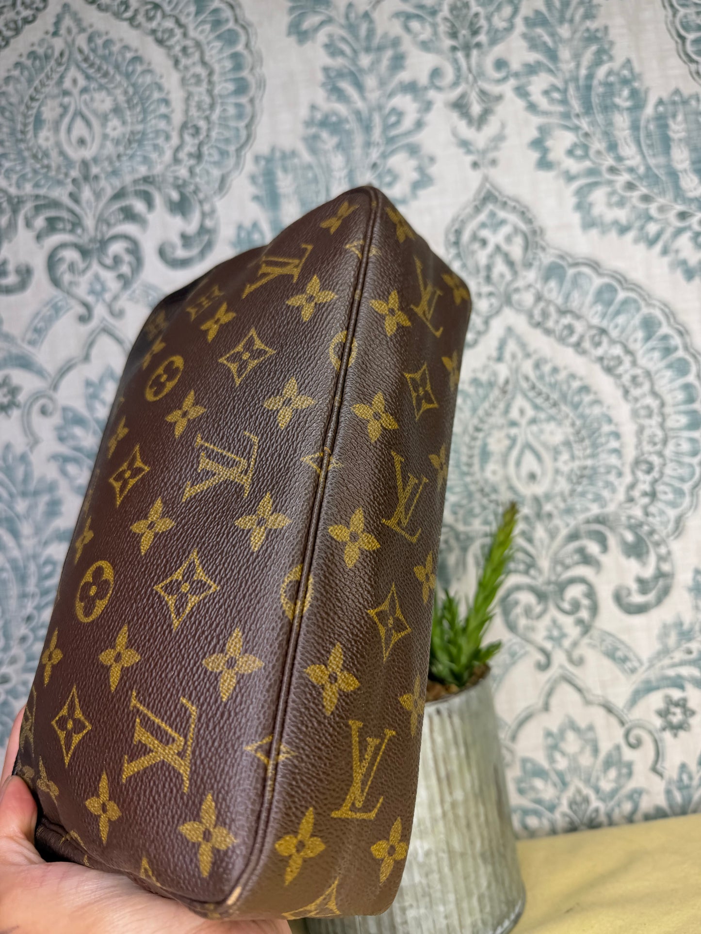Louis Vuitton Trousse 23 #2