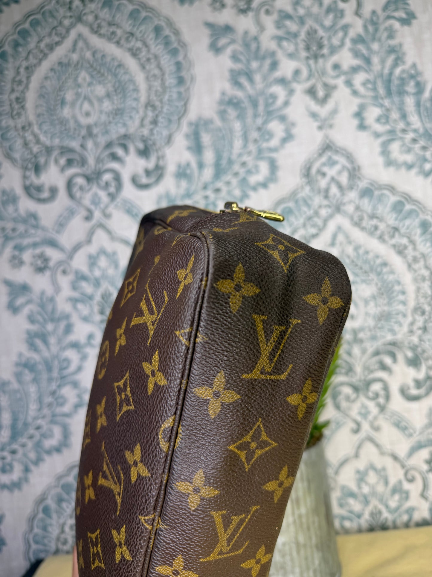 Louis Vuitton Trousse 23 #2