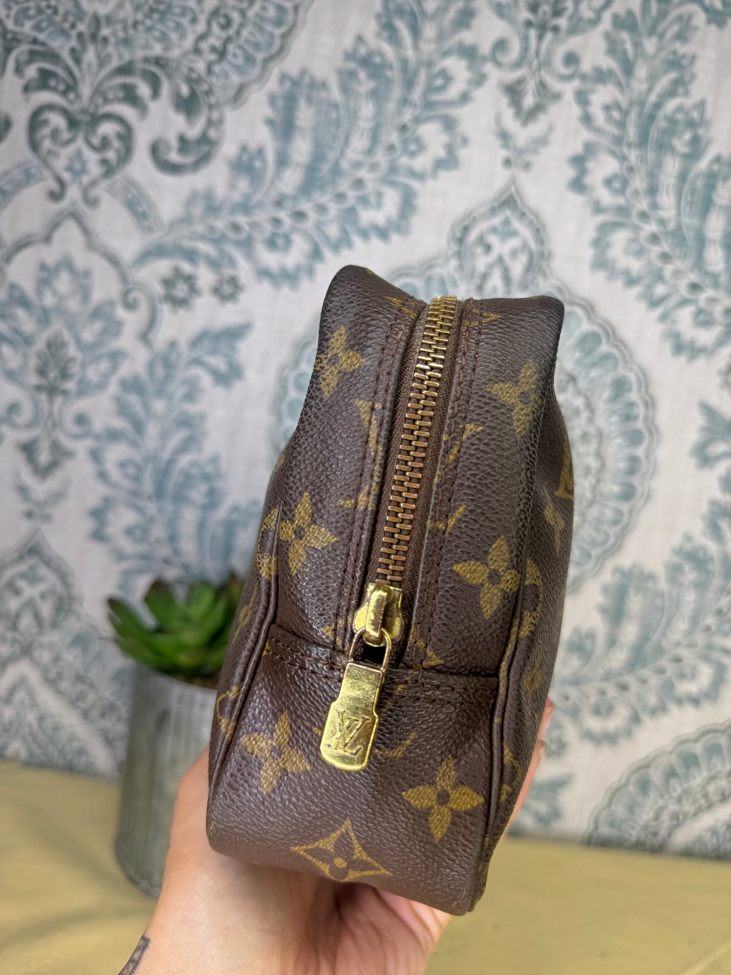 Louis Vuitton Trousse 23 #2
