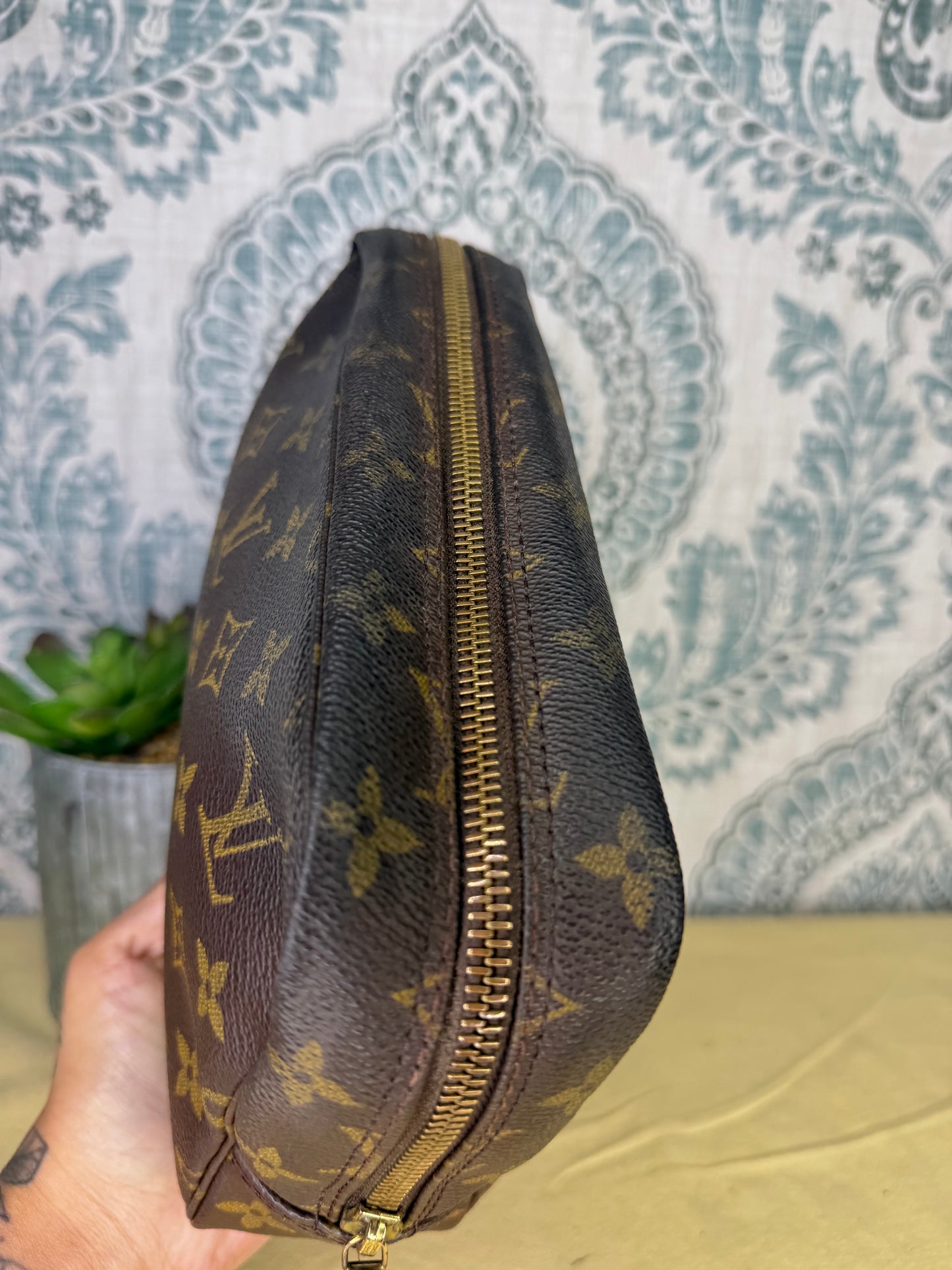 Louis Vuitton Trousse 23 #2
