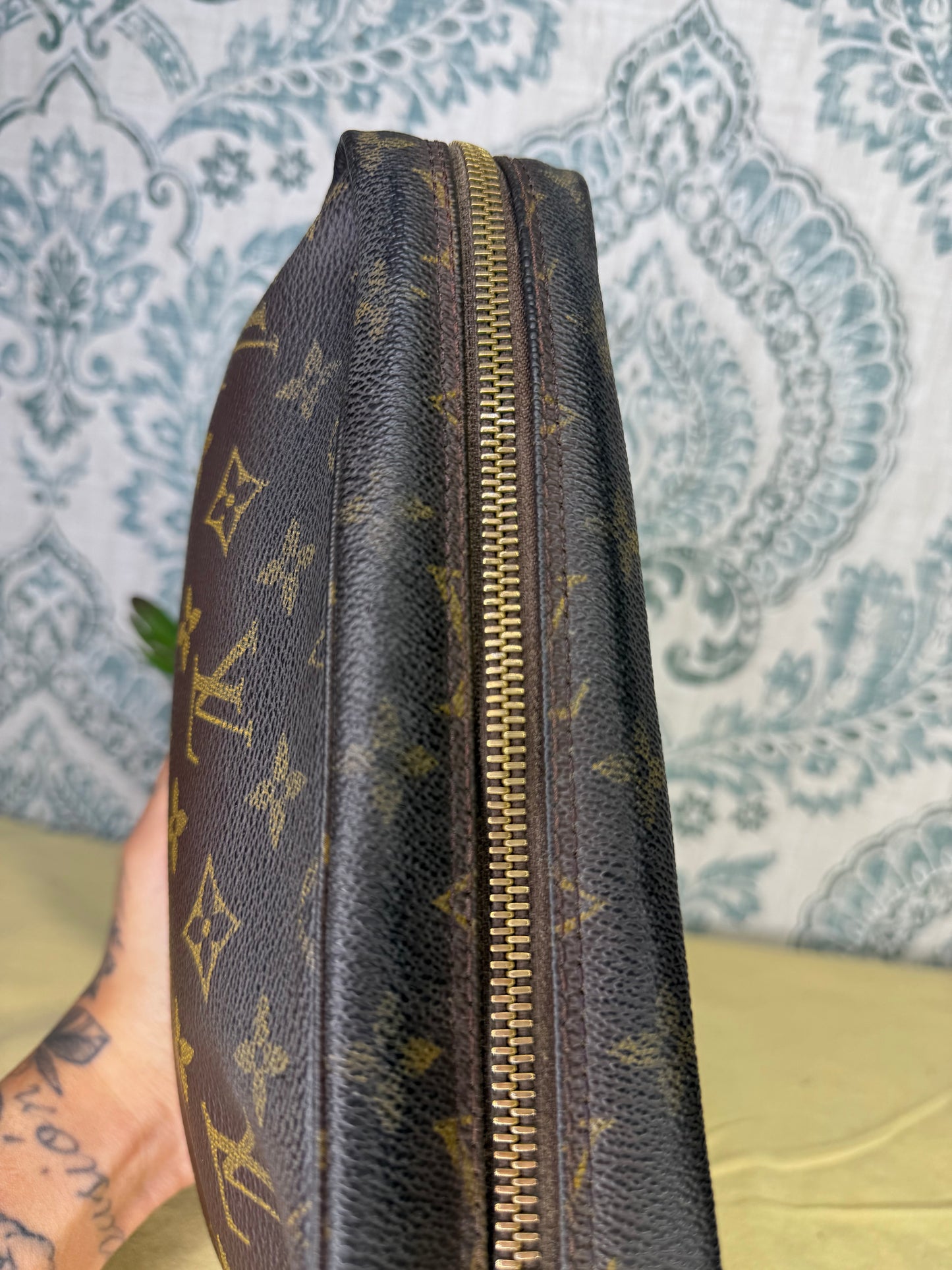Louis Vuitton Trousse 23 #2
