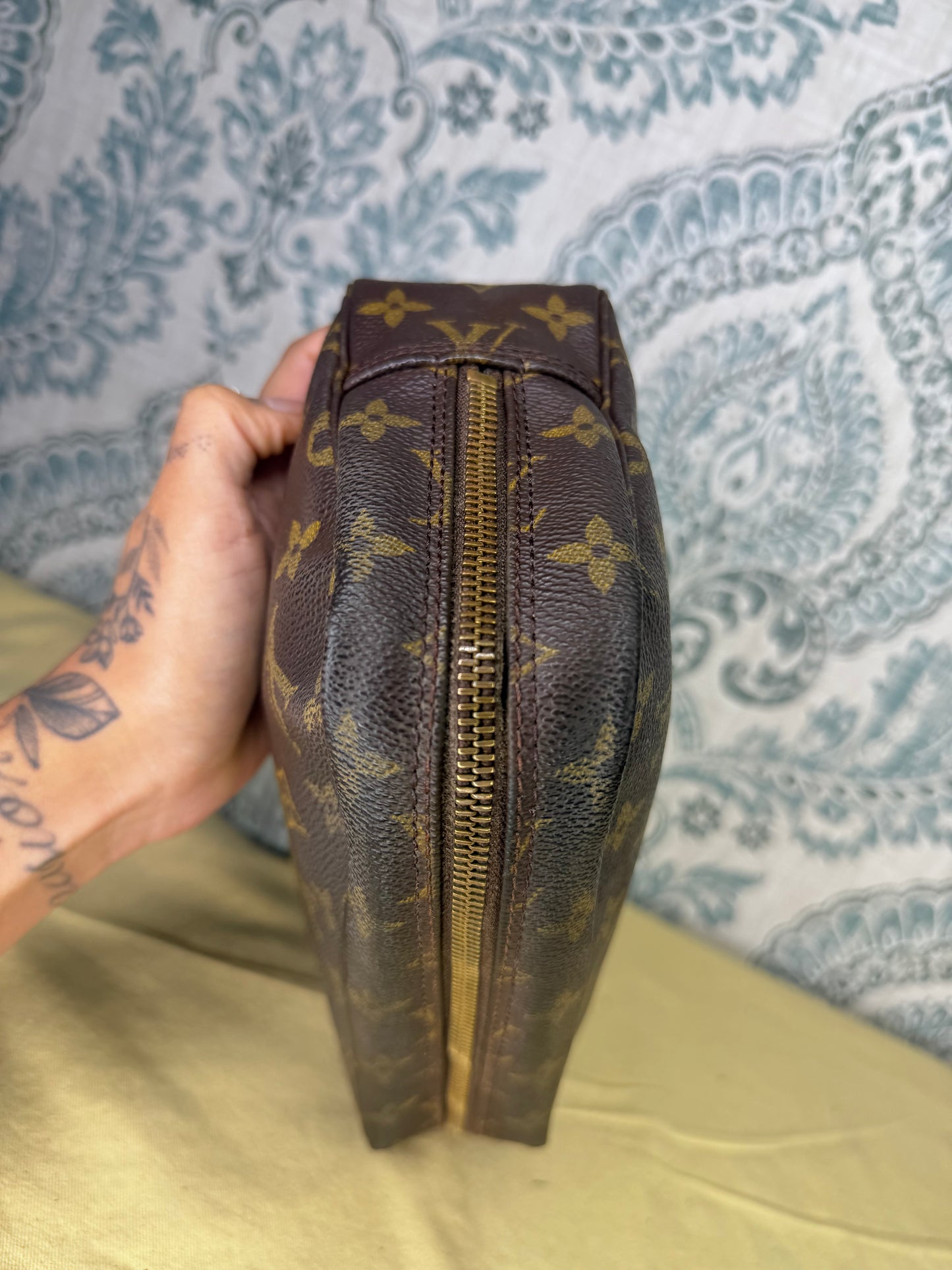 Louis Vuitton Trousse 23 #2