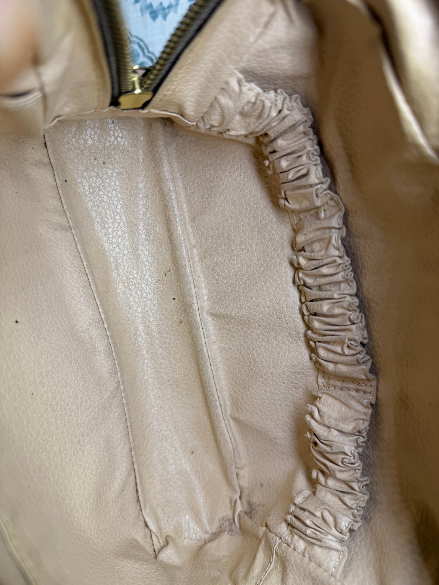 Louis Vuitton Trousse 23 #2