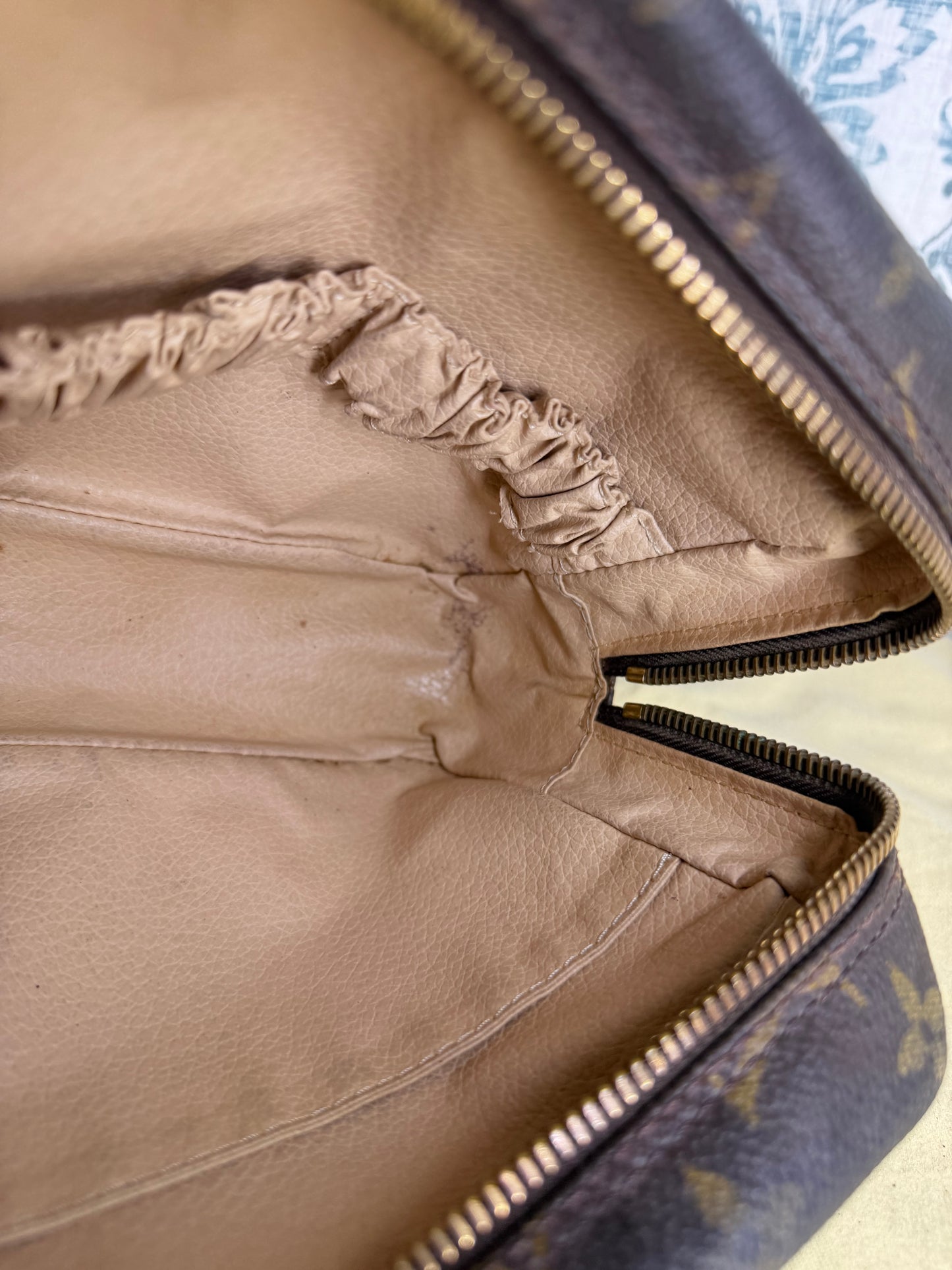 Louis Vuitton Trousse 23 #2