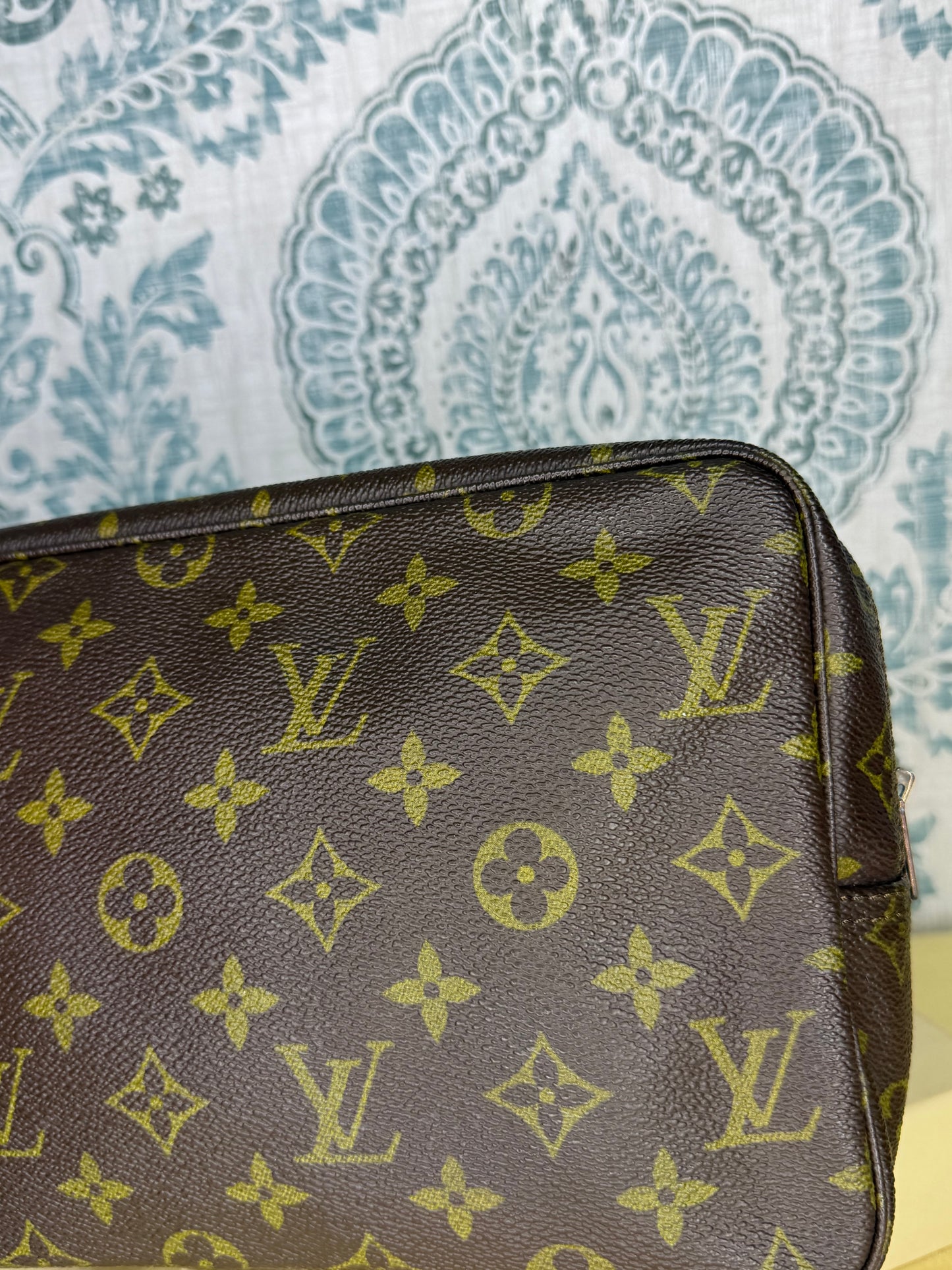 Louis Vuitton Trousse 28 #1