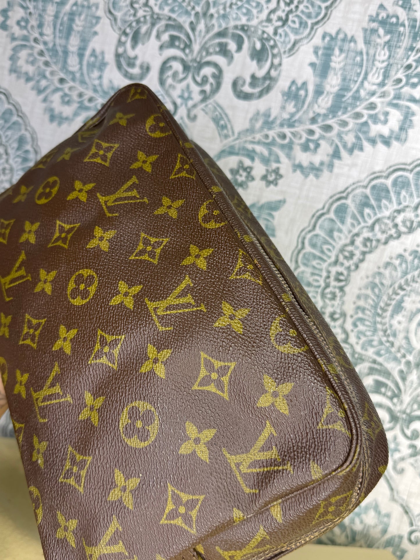 Louis Vuitton Trousse 28 #1