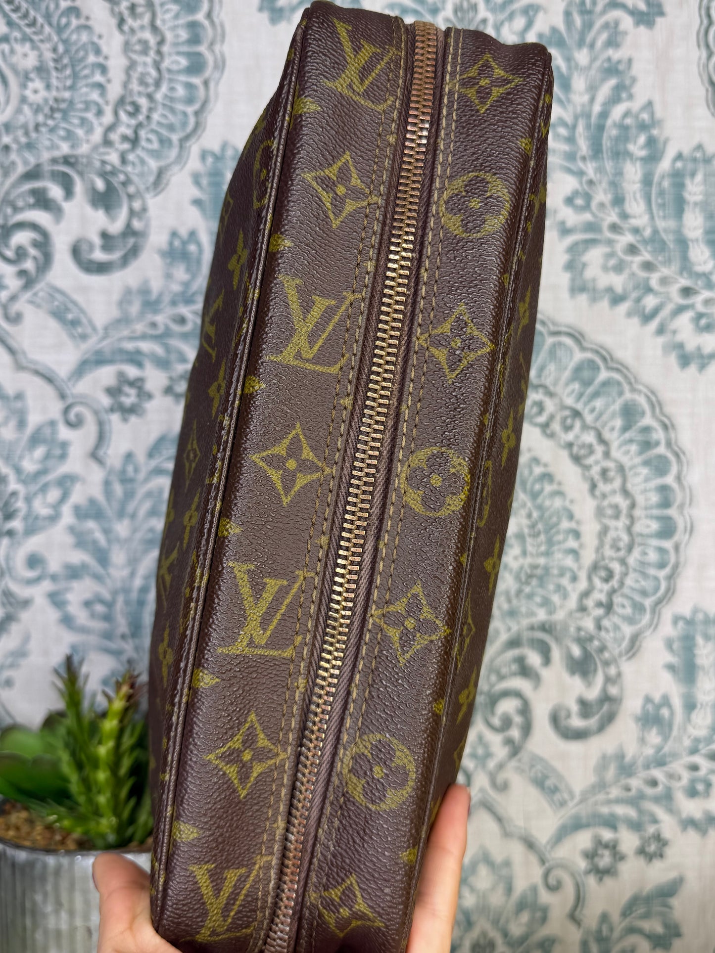 Louis Vuitton Trousse 28 #1