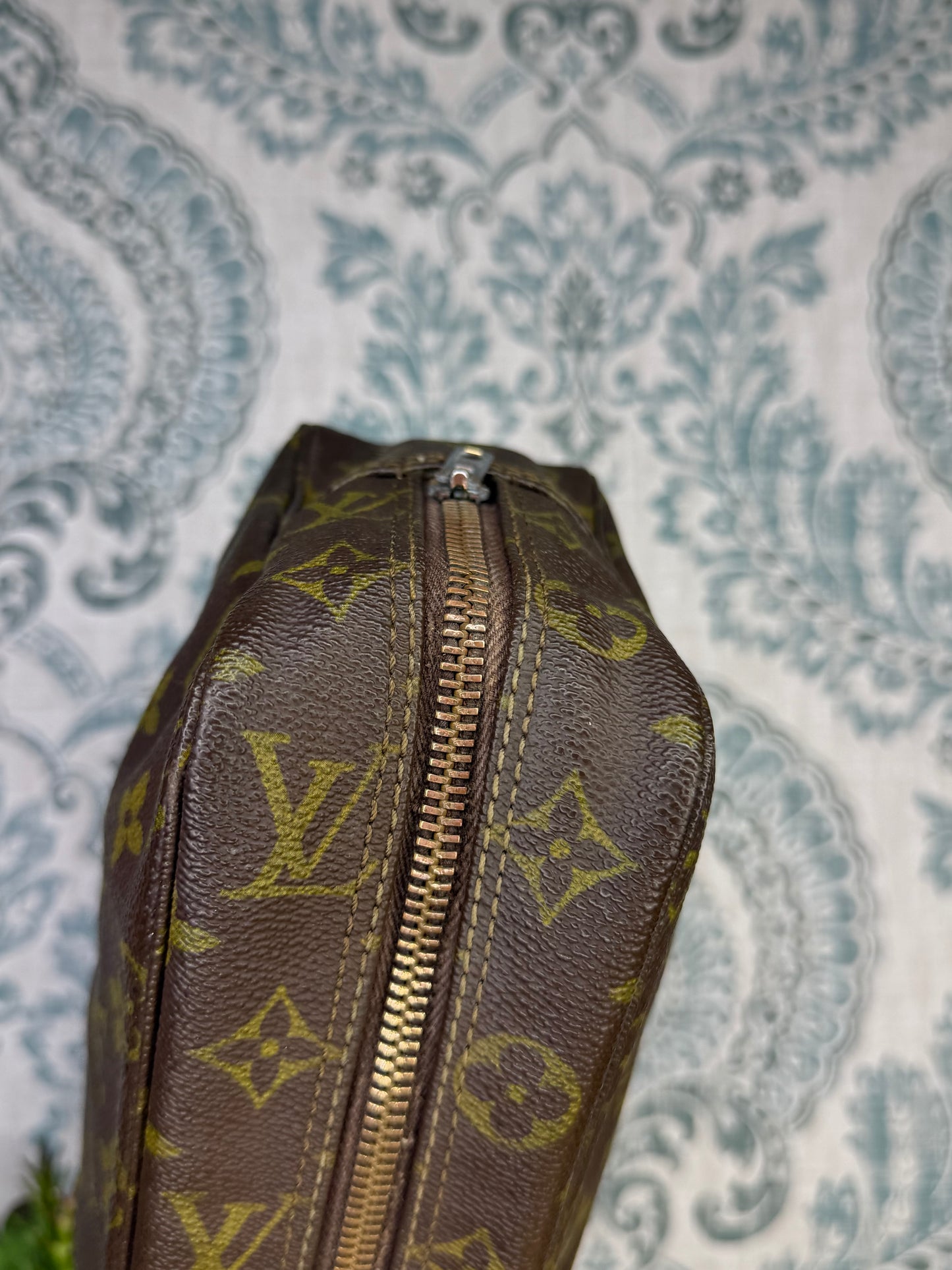 Louis Vuitton Trousse 28 #1