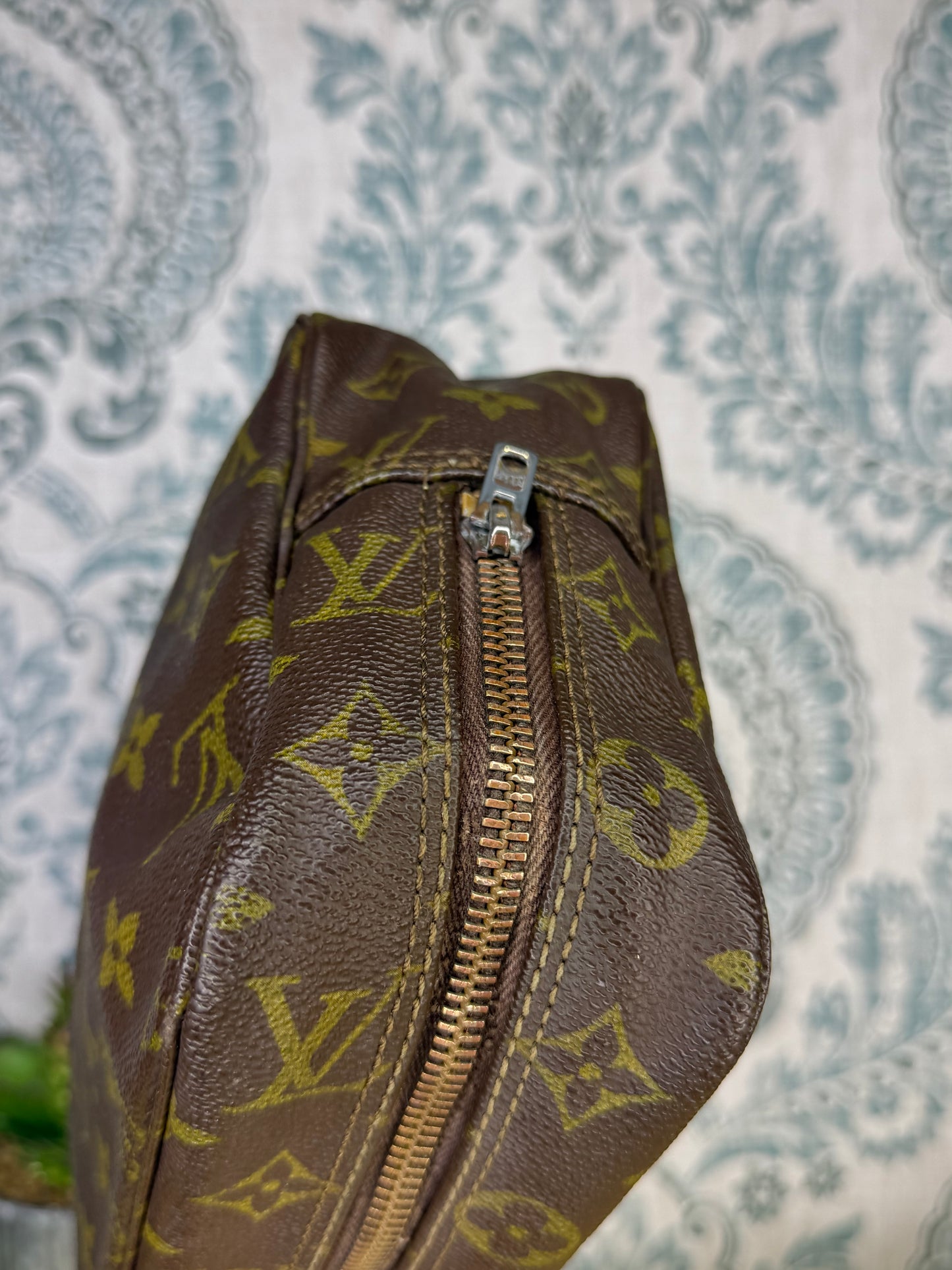 Louis Vuitton Trousse 28 #1