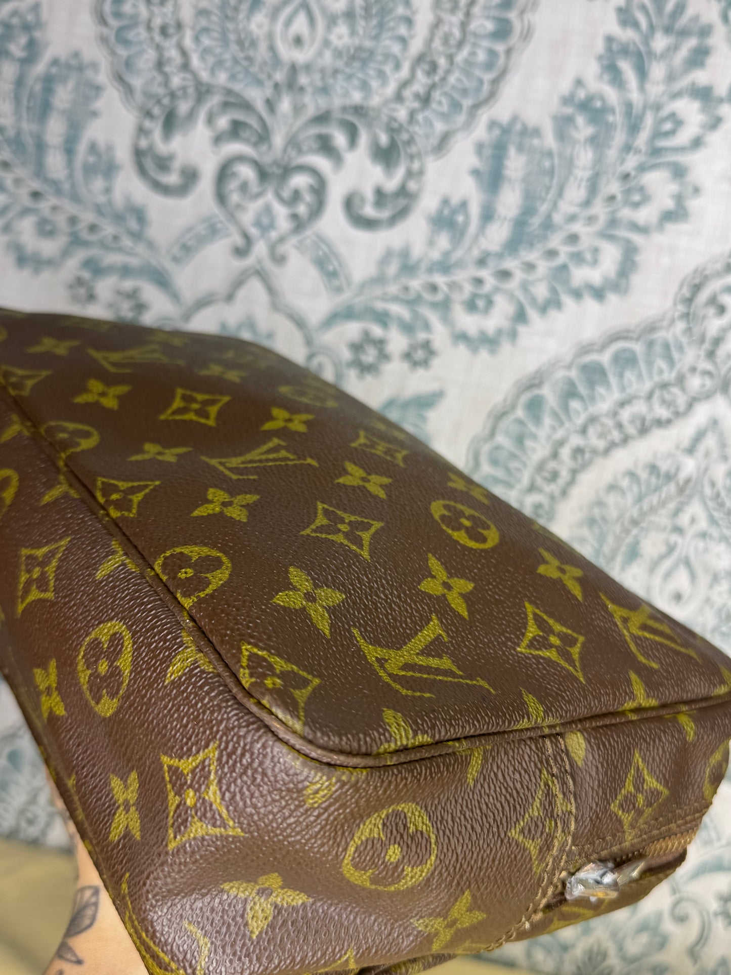Louis Vuitton Trousse 28 #1