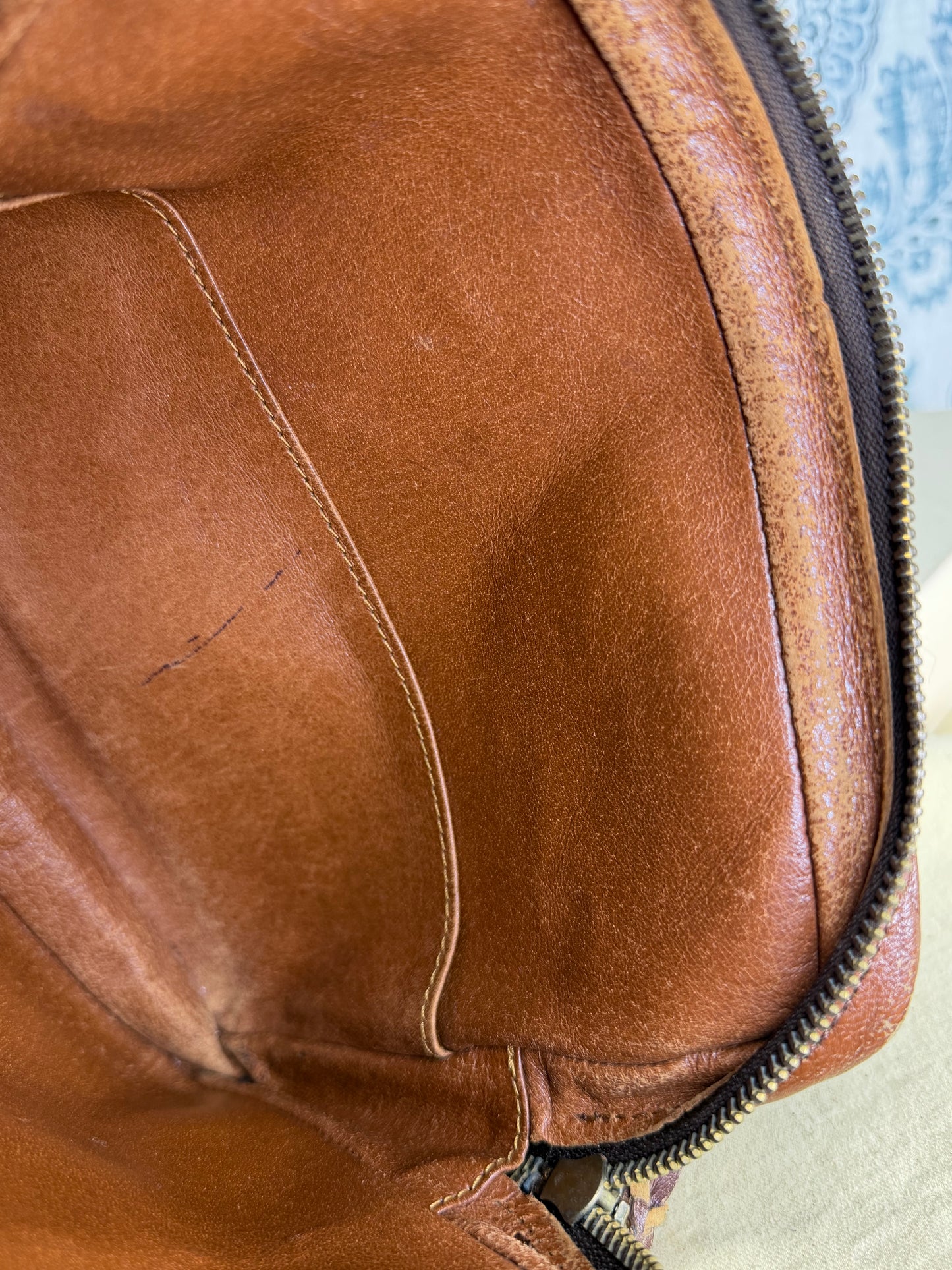 Louis Vuitton Pochette Sport