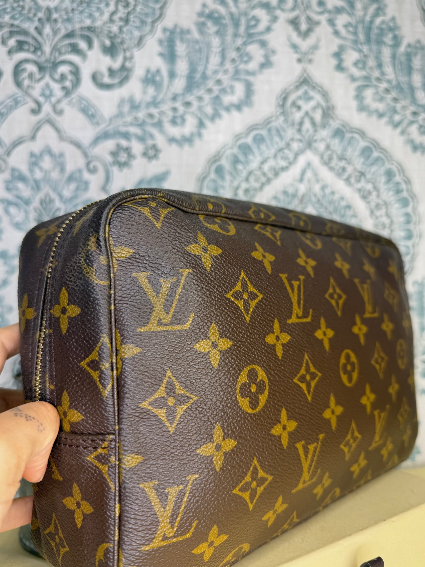 Louis Vuitton Trousse 28 #2