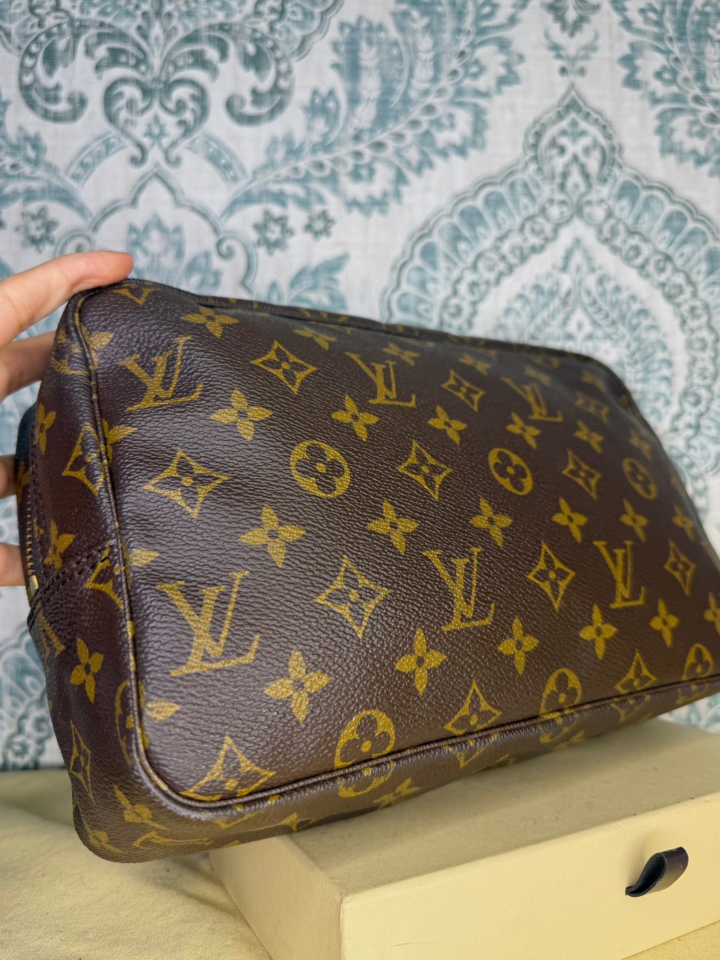 Louis Vuitton Trousse 28 #2