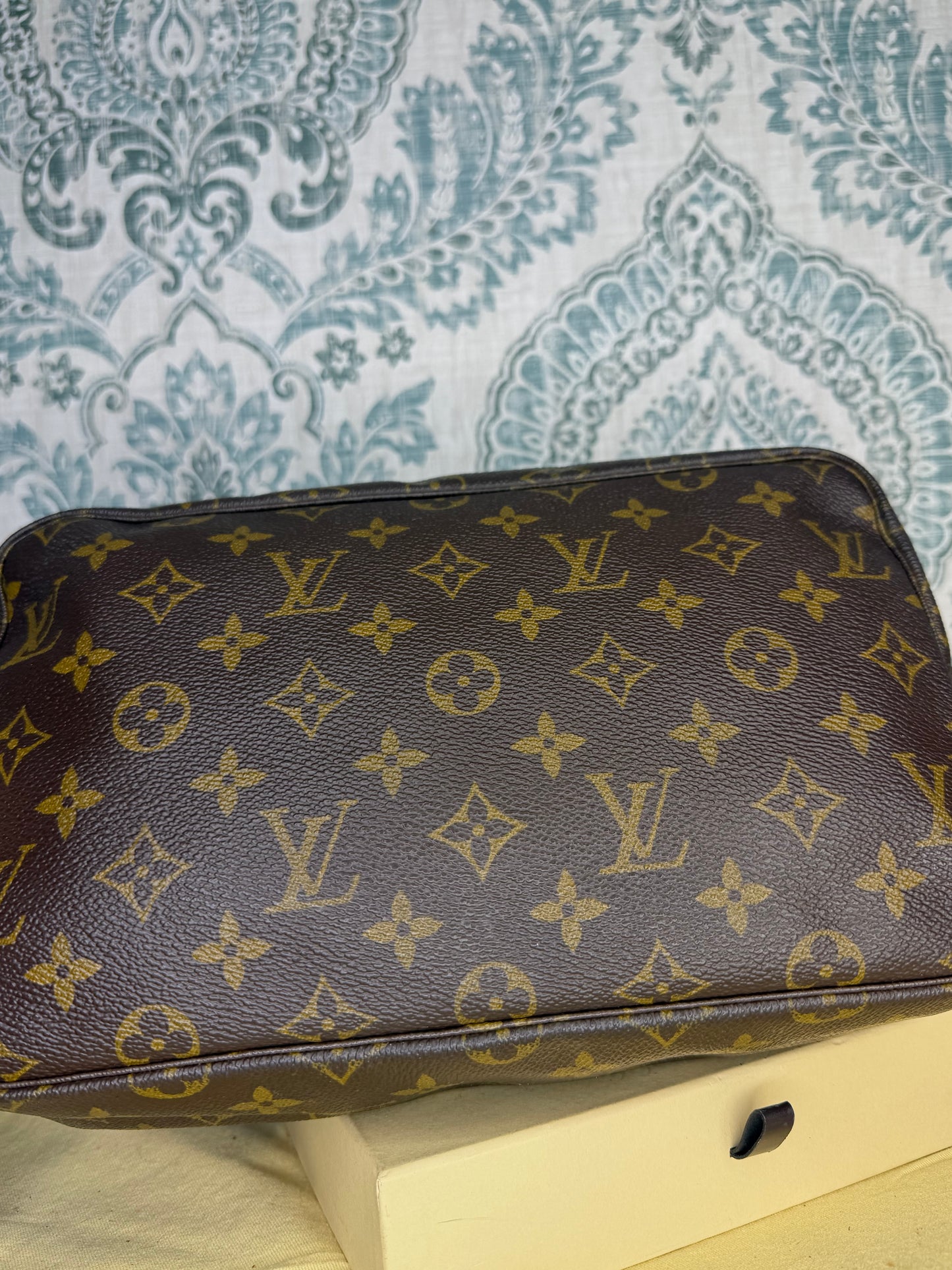 Louis Vuitton Trousse 28 #2