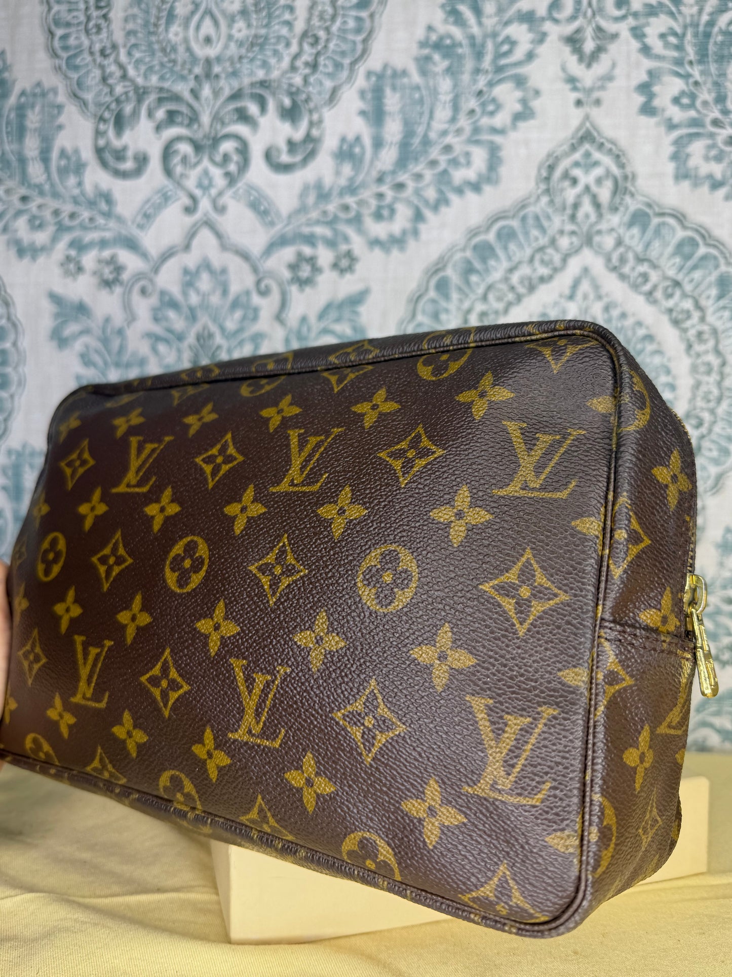 Louis Vuitton Trousse 28 #2