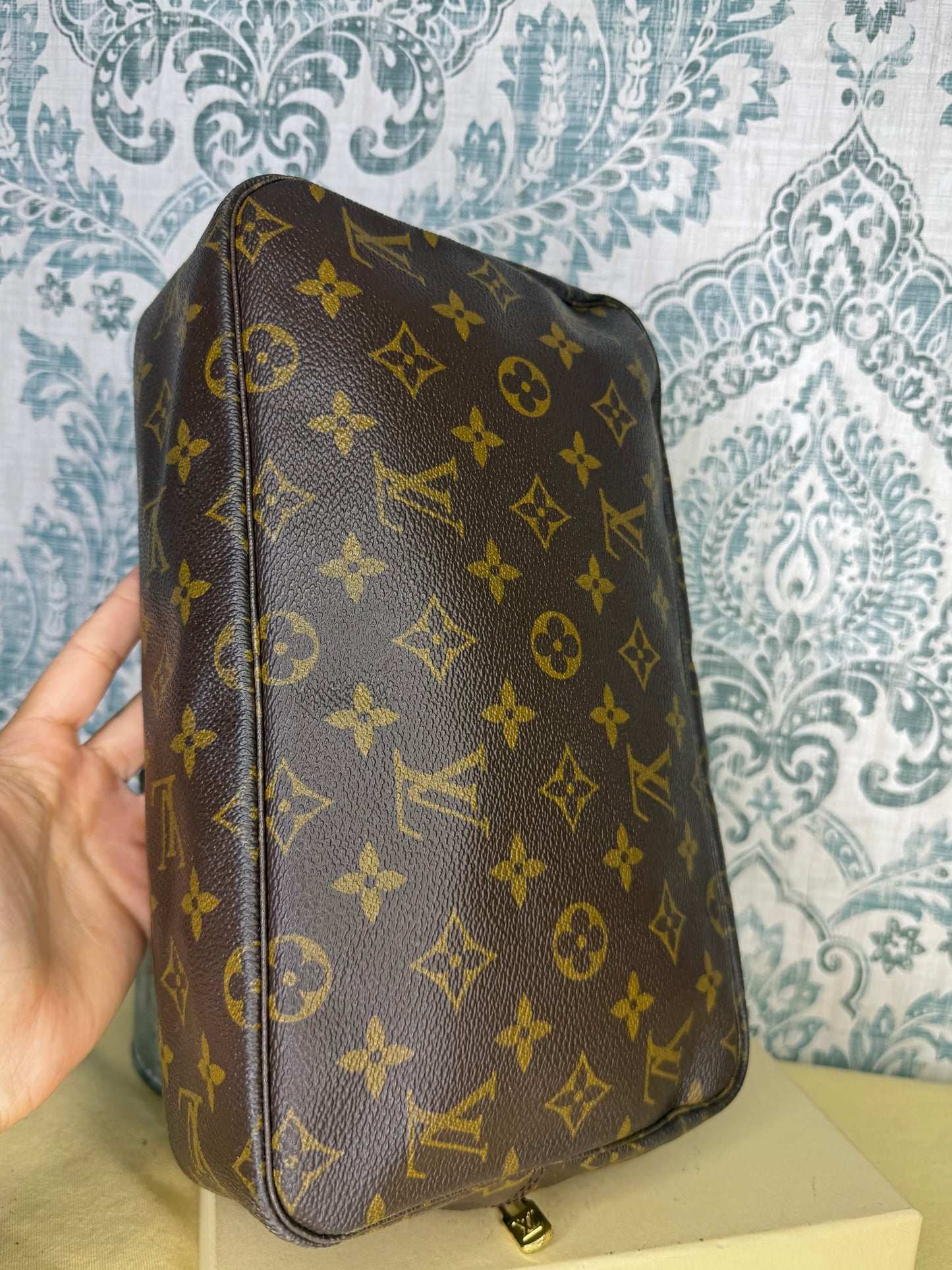 Louis Vuitton Trousse 28 #2