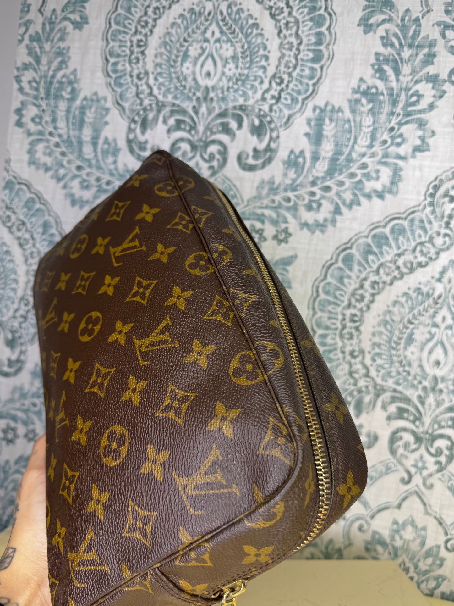 Louis Vuitton Trousse 28 #2