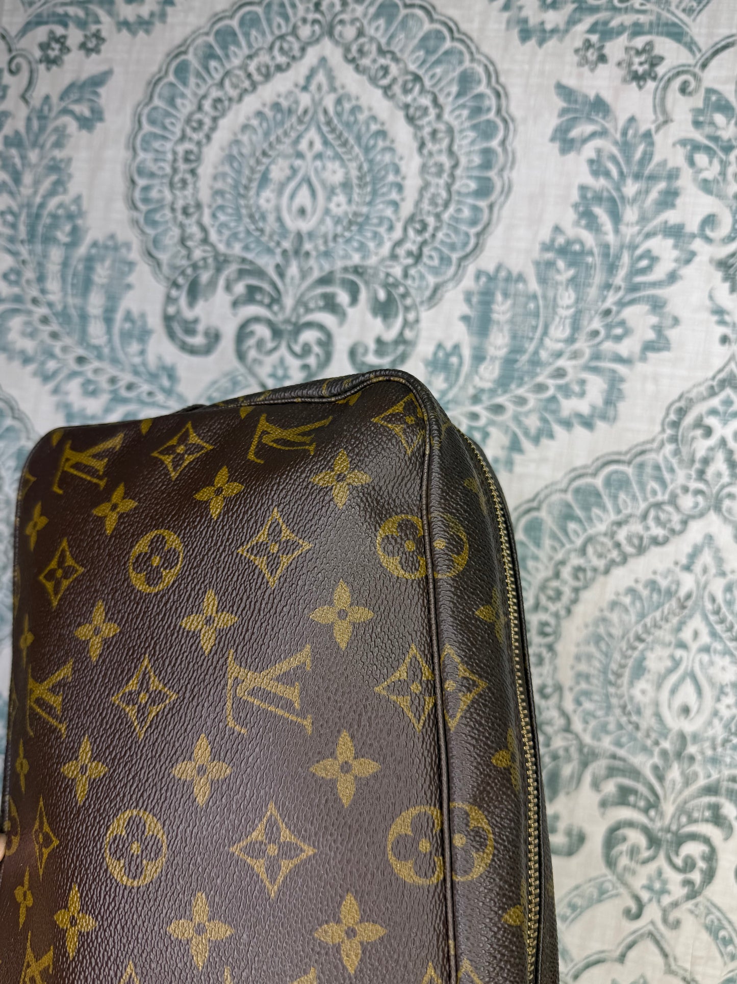 Louis Vuitton Trousse 28 #2