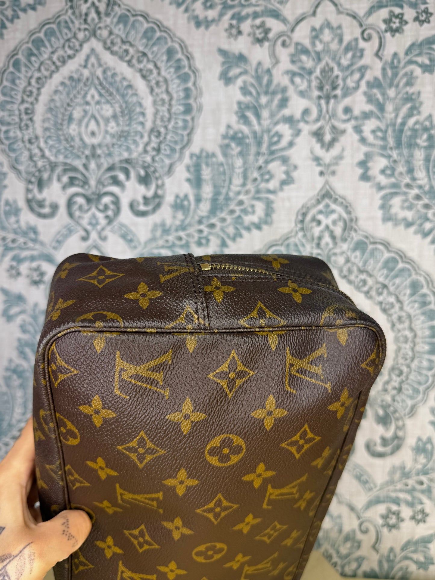 Louis Vuitton Trousse 28 #2
