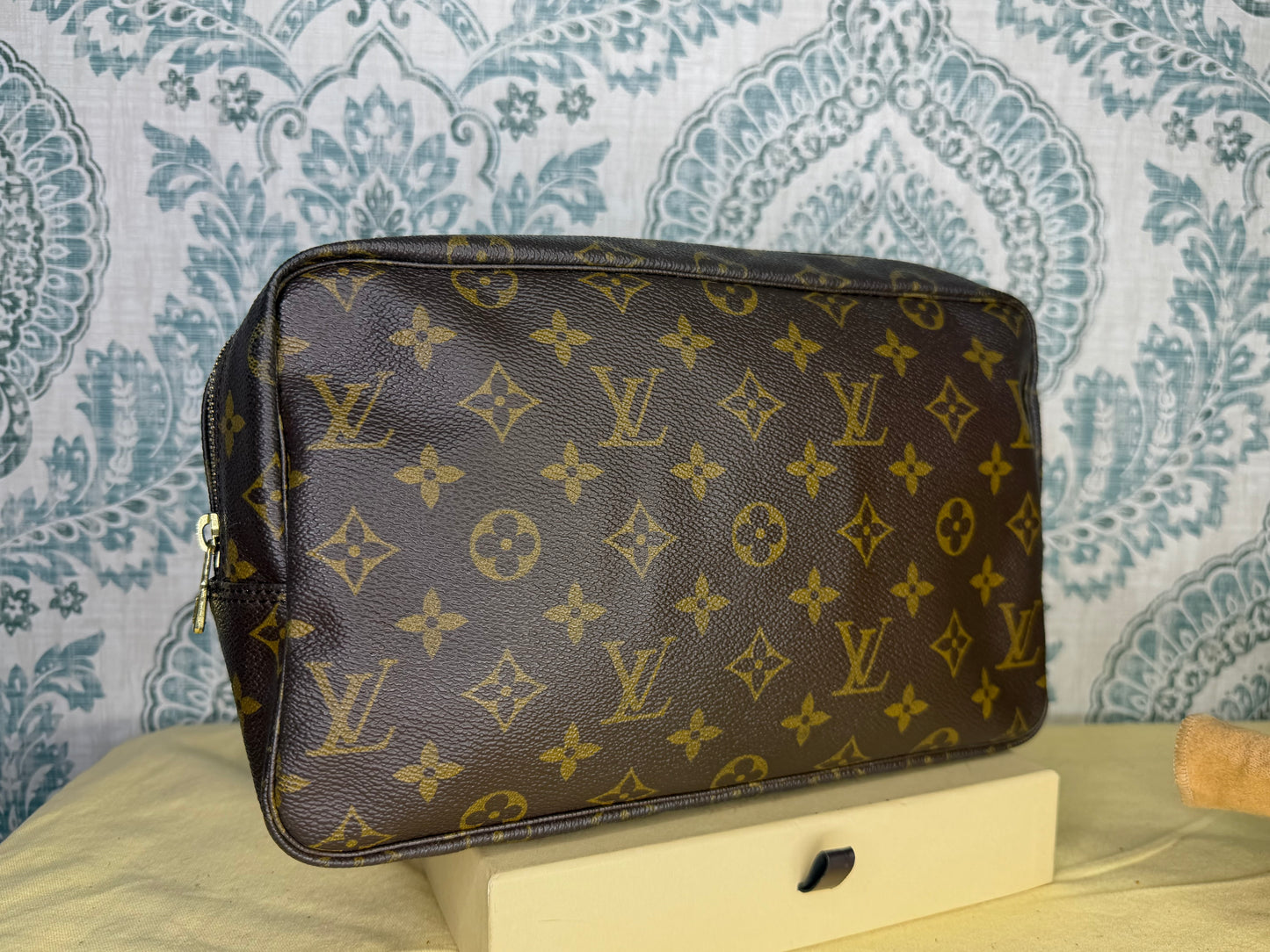 Louis Vuitton Trousse 28 #2