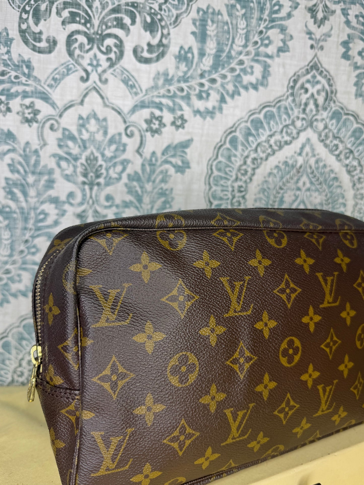 Louis Vuitton Trousse 28 #2