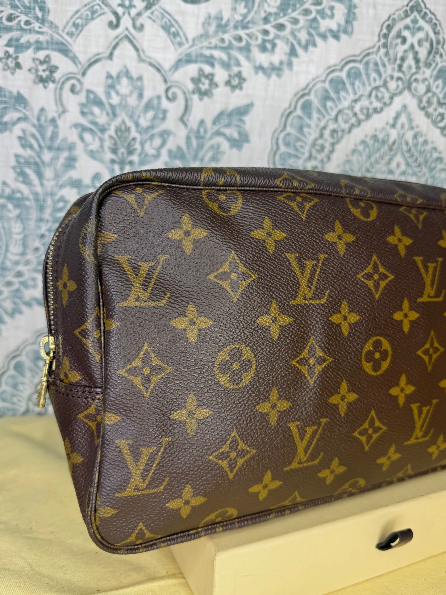 Louis Vuitton Trousse 28 #2