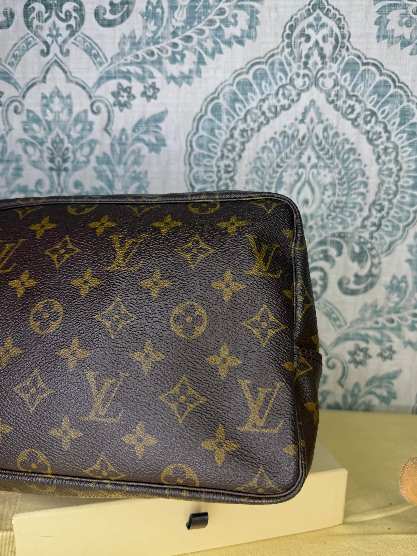 Louis Vuitton Trousse 28 #2