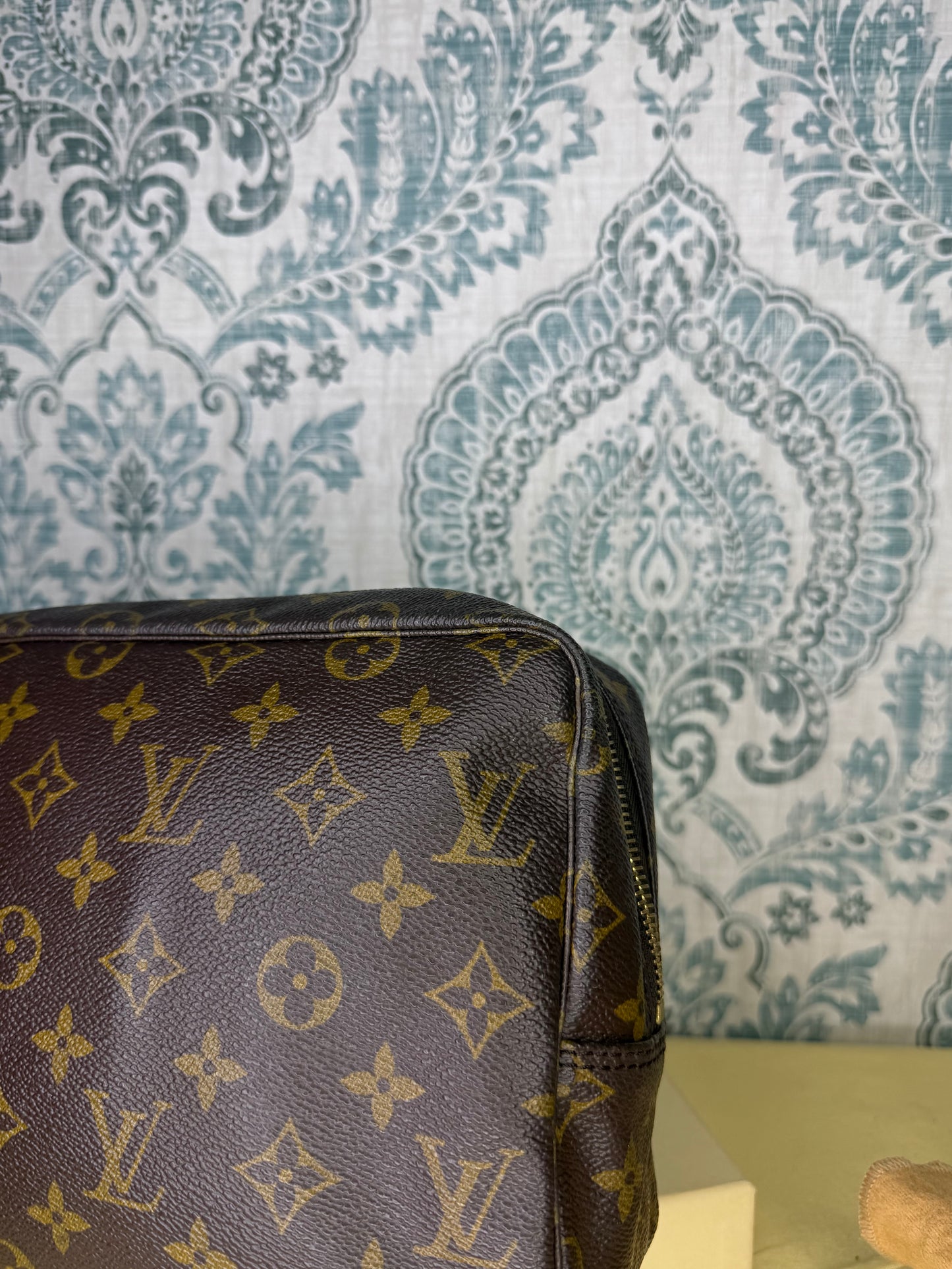 Louis Vuitton Trousse 28 #2