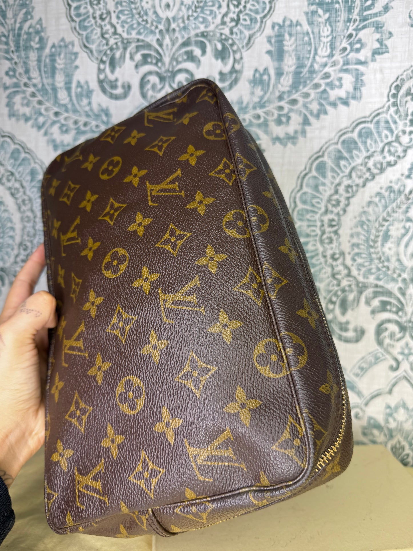 Louis Vuitton Trousse 28 #2
