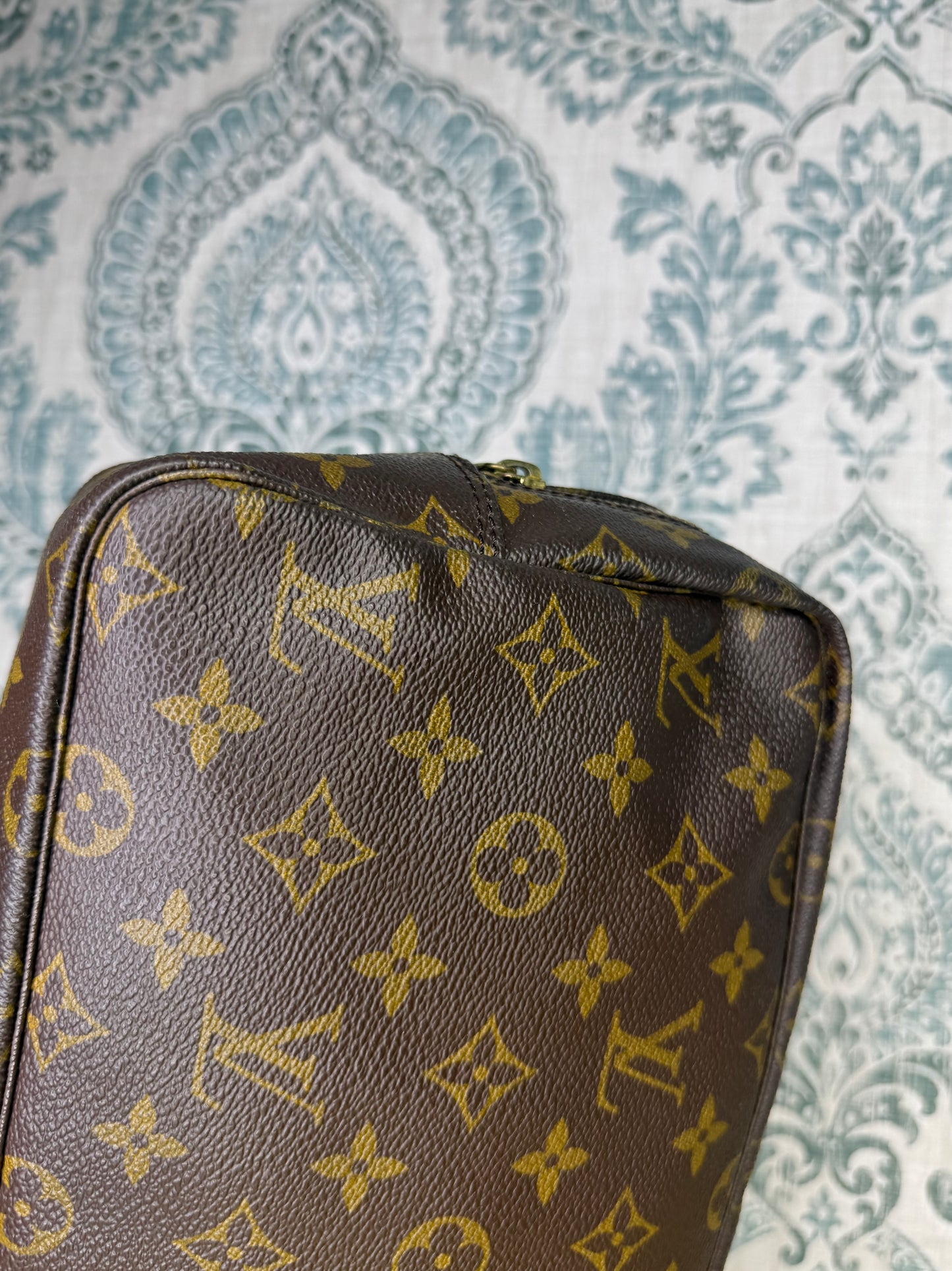 Louis Vuitton Trousse 28 #2
