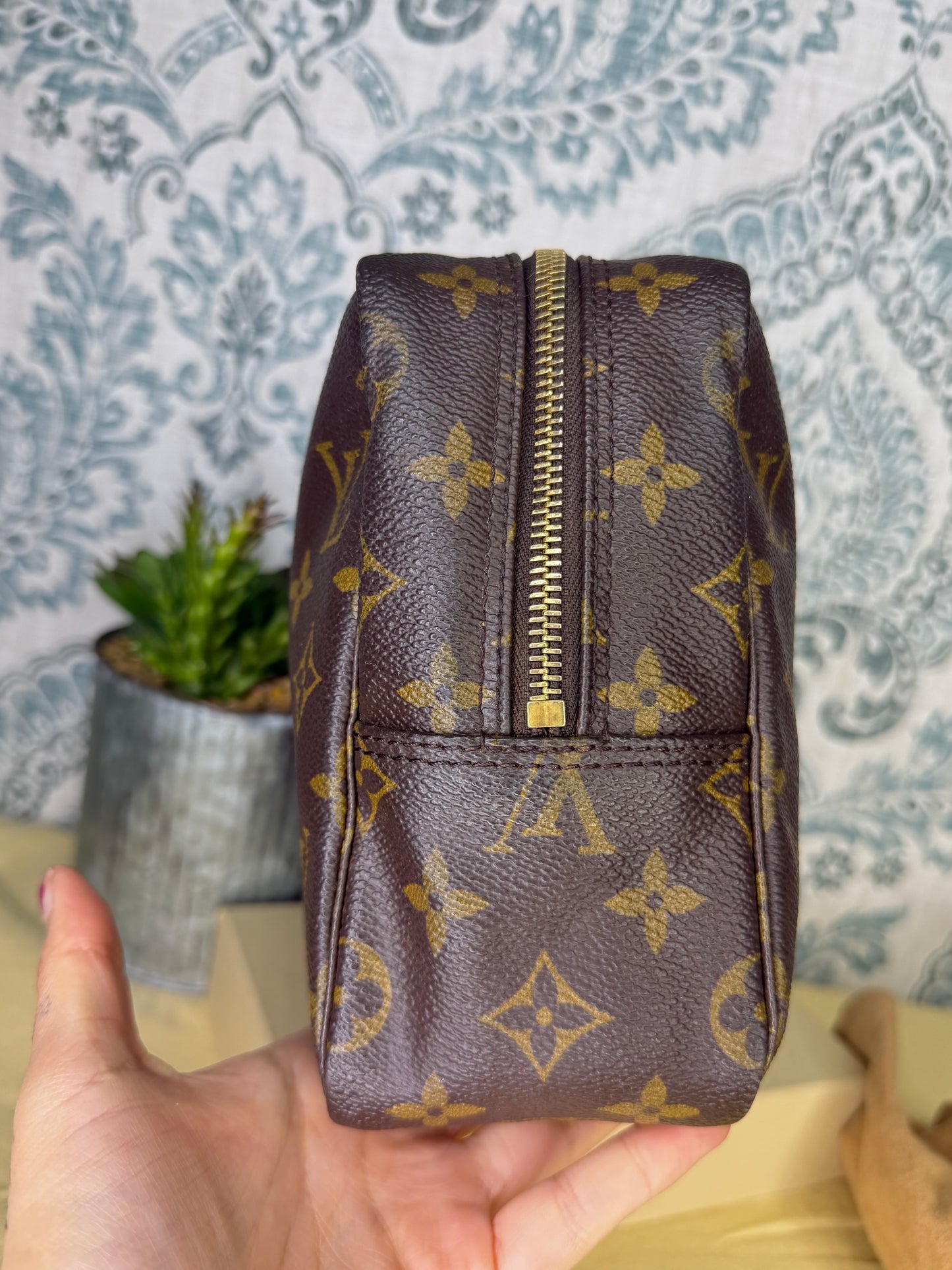 Louis Vuitton Trousse 28 #2