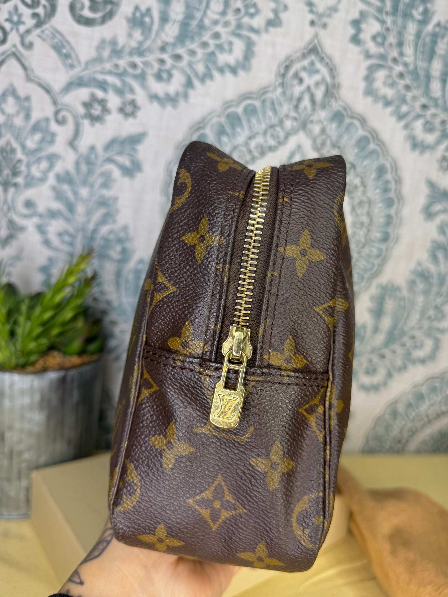 Louis Vuitton Trousse 28 #2