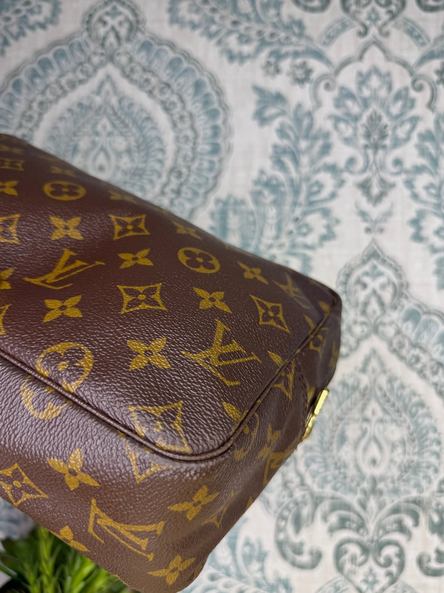Louis Vuitton Trousse 28 #2