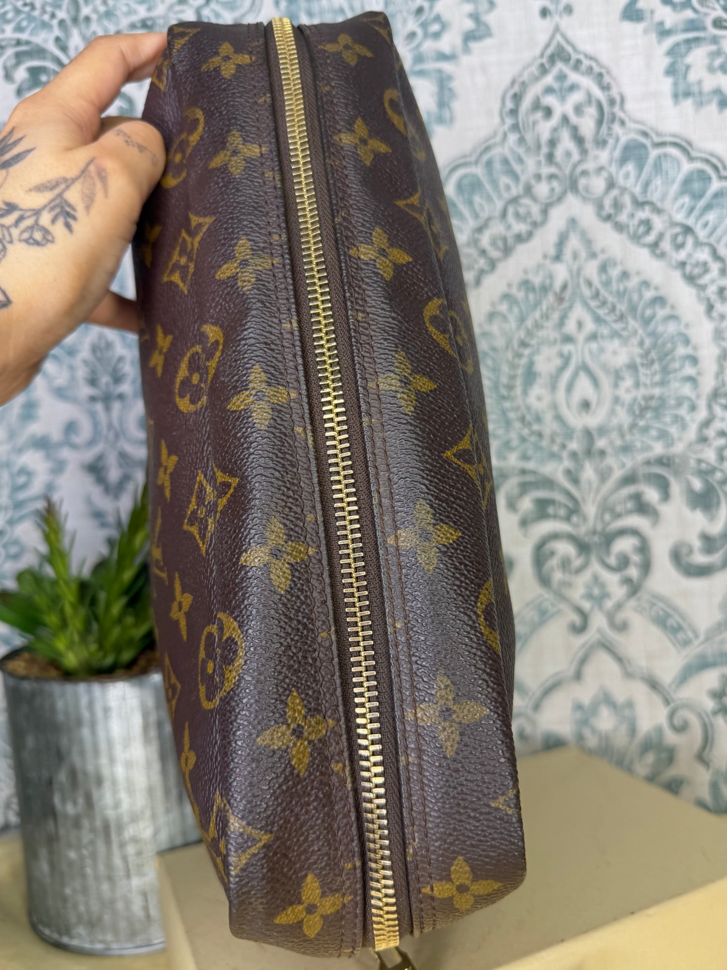 Louis Vuitton Trousse 28 #2