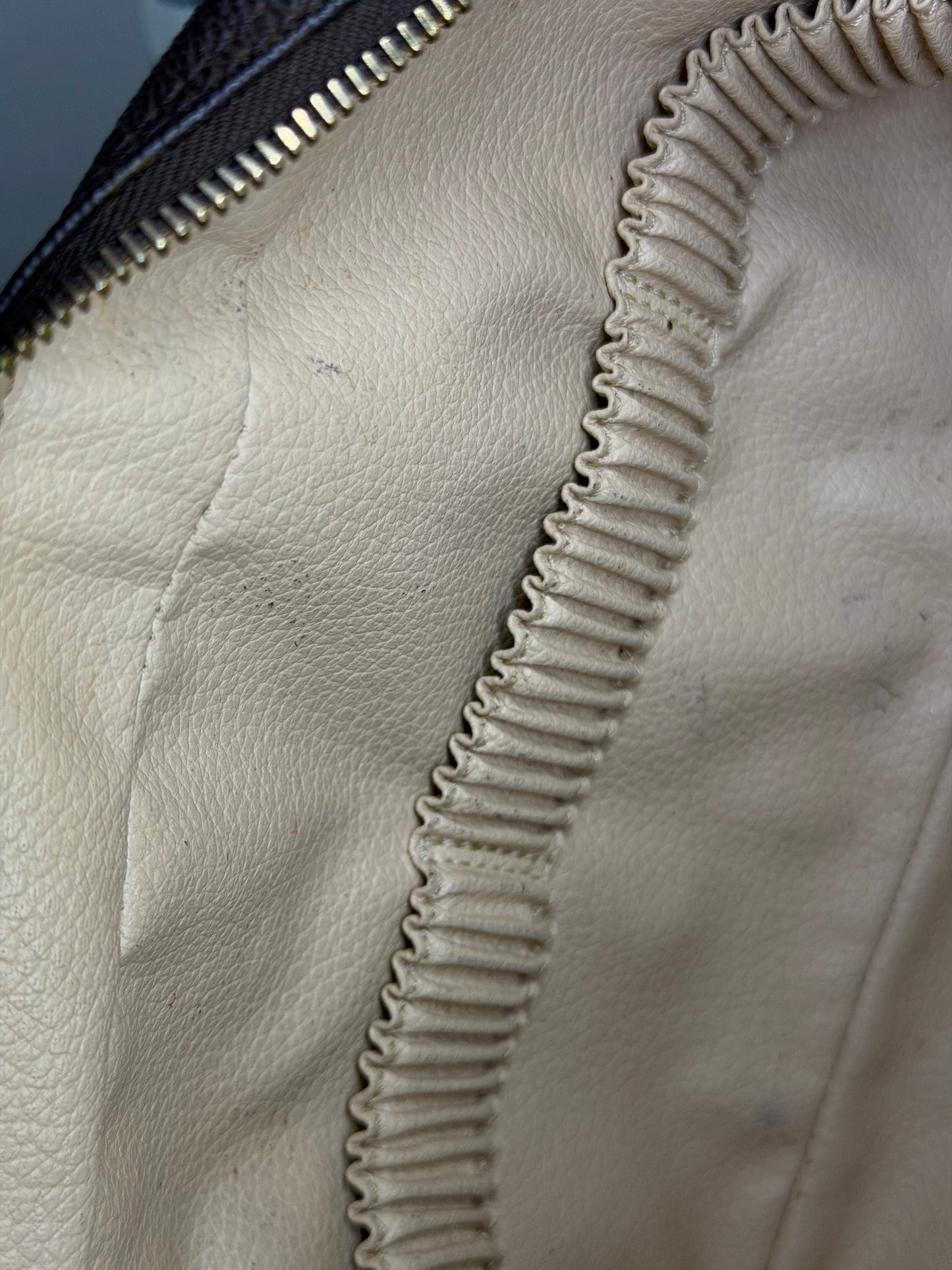 Louis Vuitton Trousse 28 #2