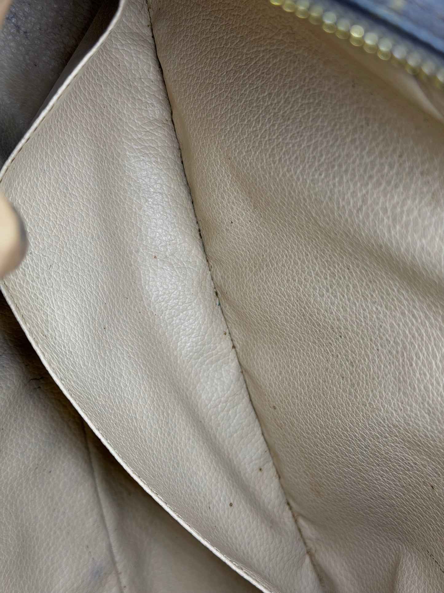 Louis Vuitton Trousse 28 #2