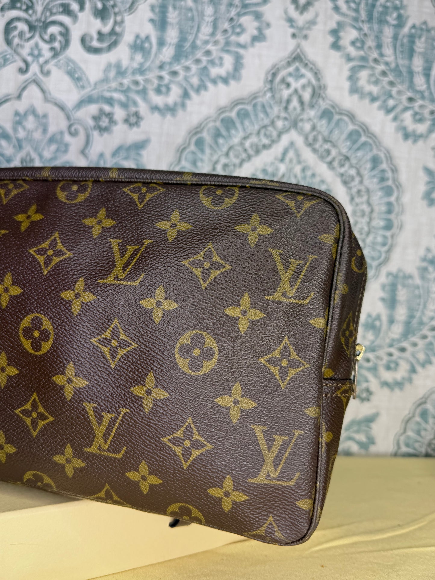 Louis Vuitton Trousse 28 #3