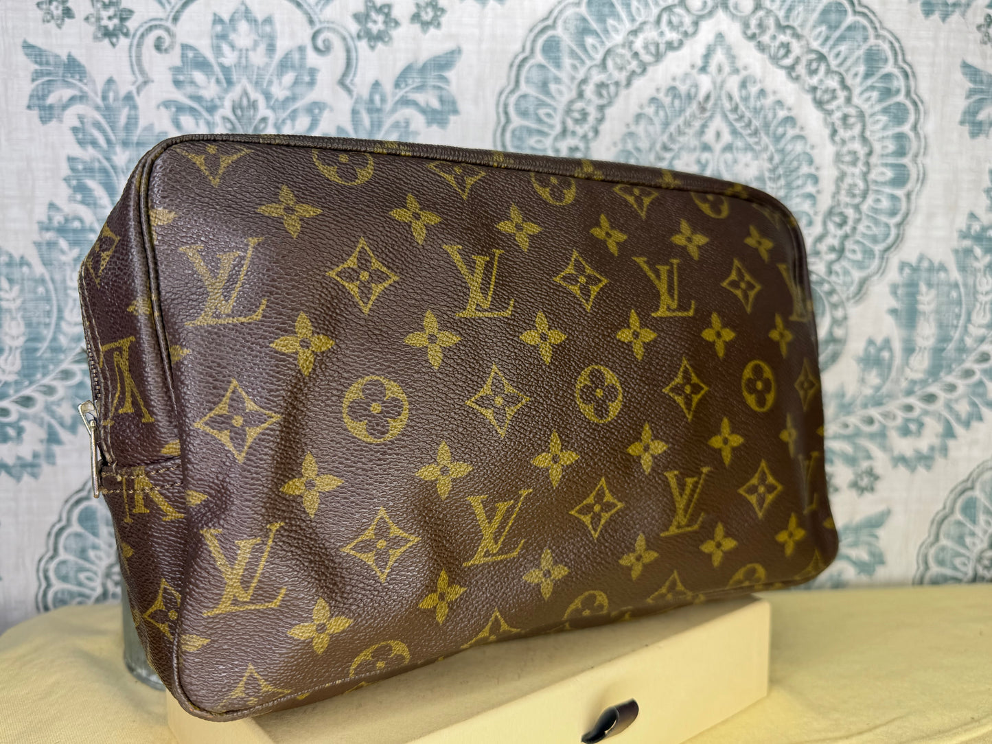 Louis Vuitton Trousse 28 #3