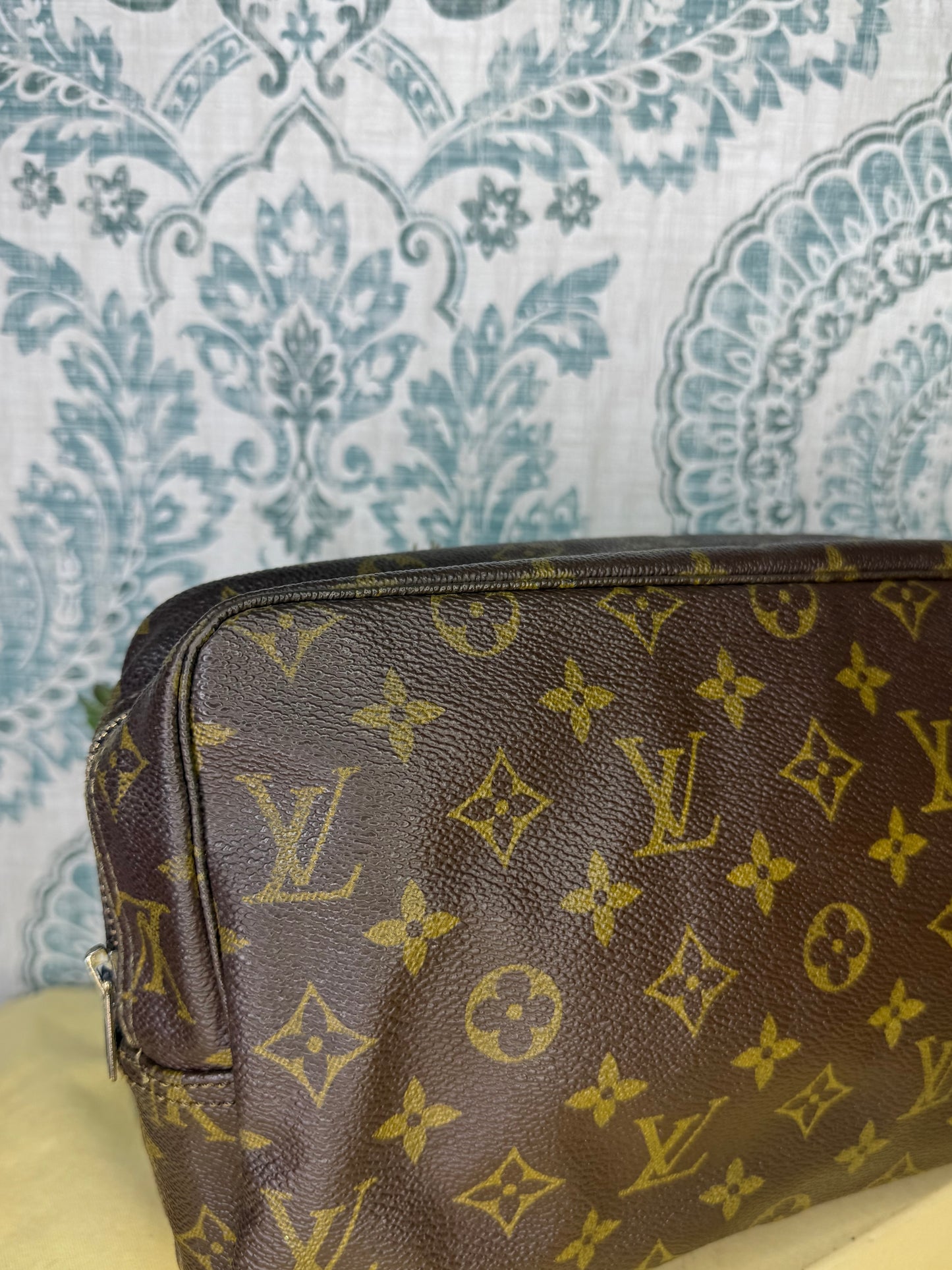 Louis Vuitton Trousse 28 #3