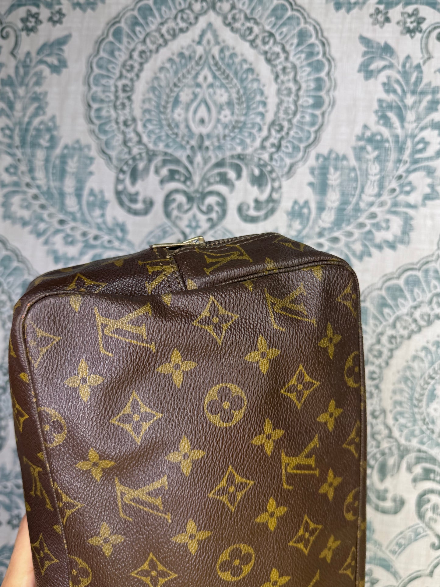 Louis Vuitton Trousse 28 #3