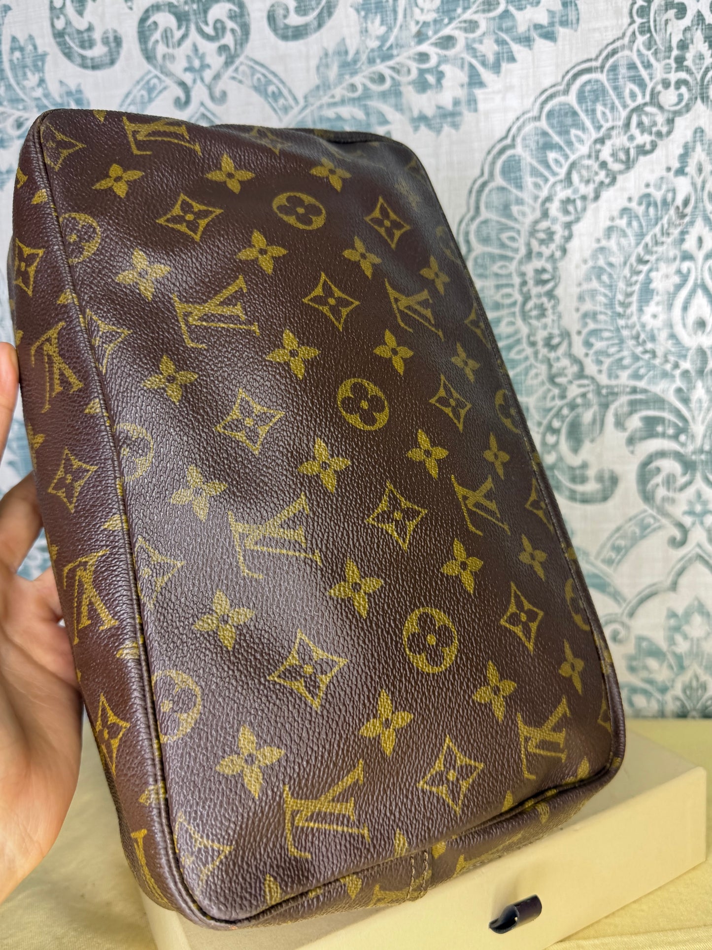 Louis Vuitton Trousse 28 #3