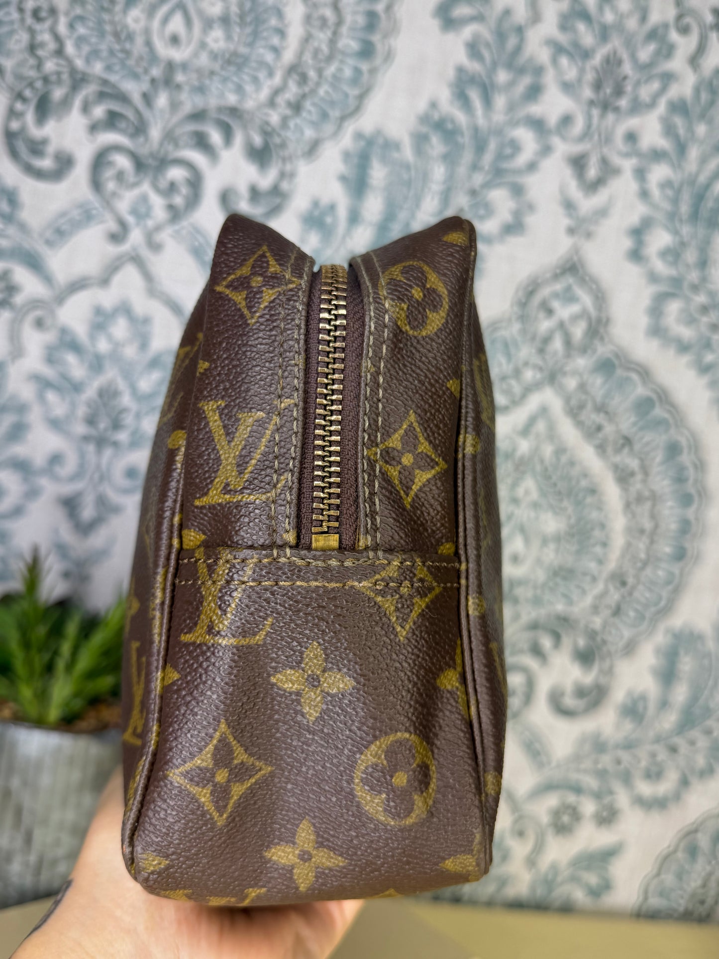 Louis Vuitton Trousse 28 #3